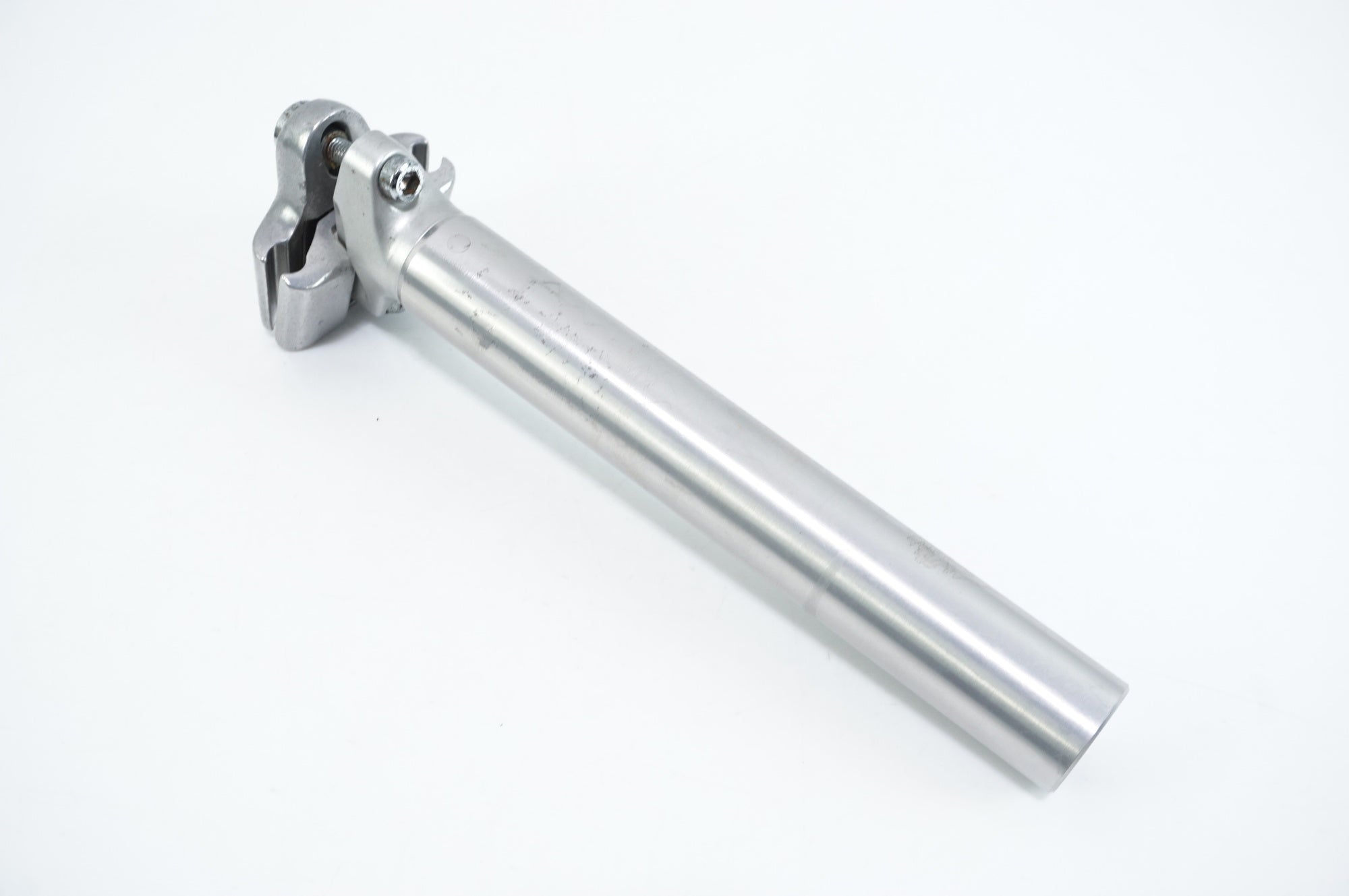 SUNTOUR 「サンツアー」 SUPERBE PRO SP-SB00-S Φ26.8 200mm シート