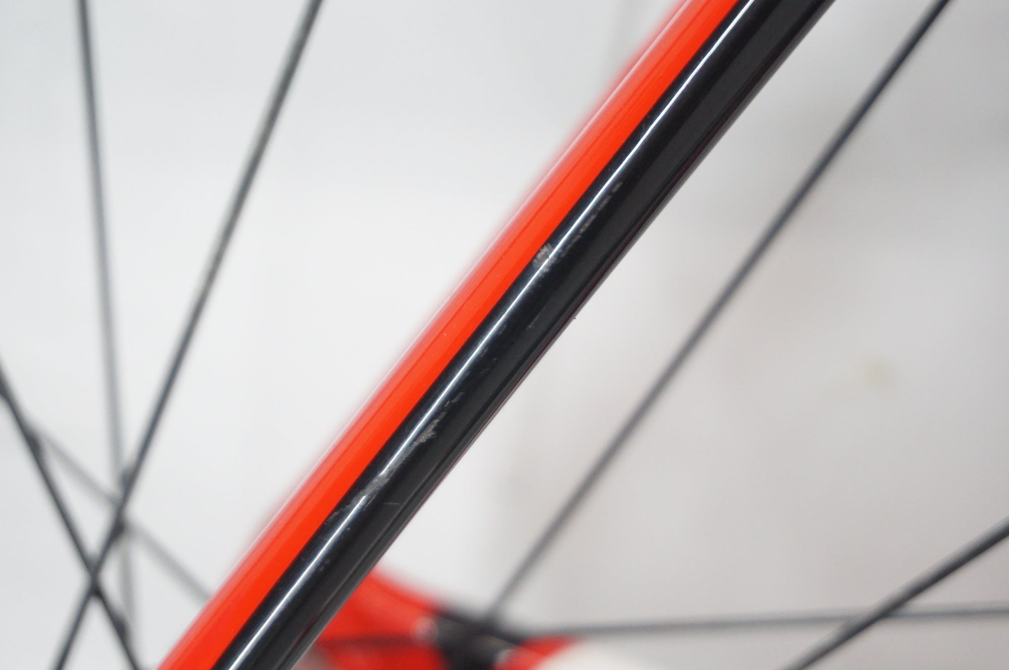 TREK 「トレック」 DOMANE 4.1 2015年モデル ロードバイク / 阪急塚口店