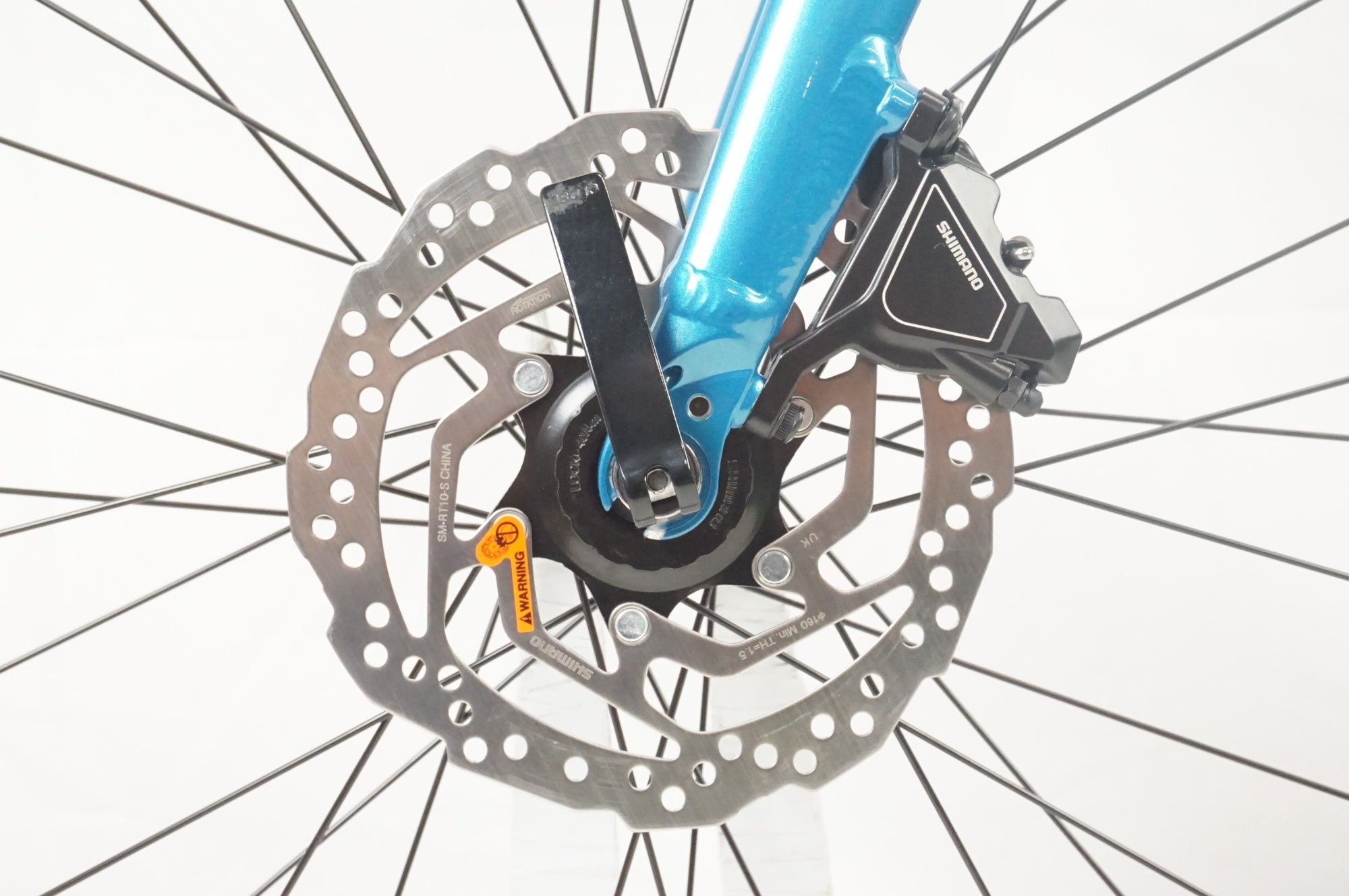 BIANCHI 「ビアンキ」 ROMA3 DISC 2022年モデル クロスバイク / 宇都宮店