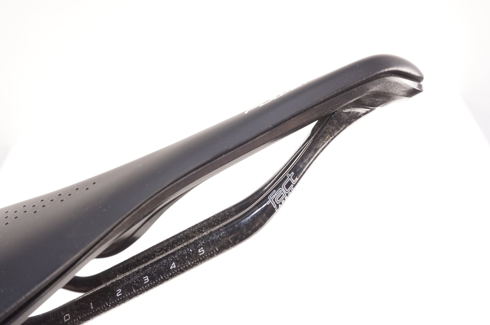 SPECIALIZED 「スペシャライズド」 S-WORKS POWER CARBON サドル / 中目黒店
