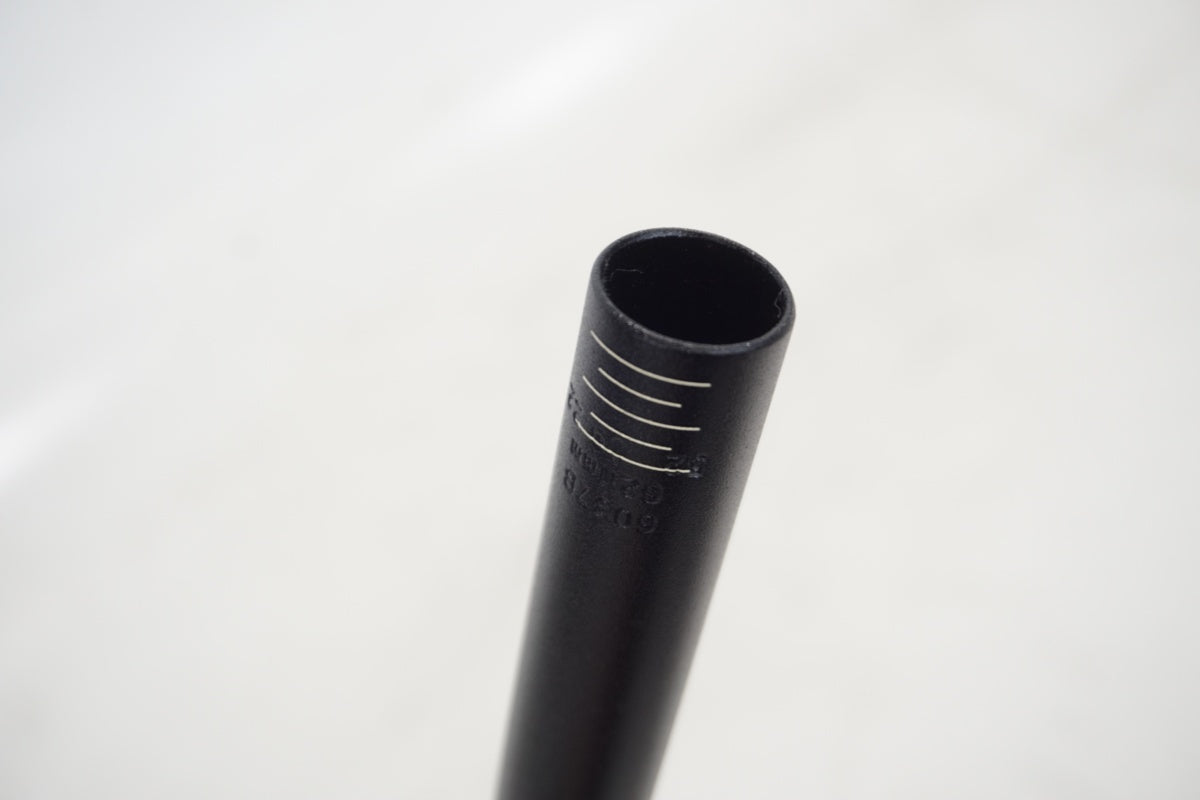 VENO 「ヴェノ」 φ31.8 620mm ハンドル / 滋賀大津店