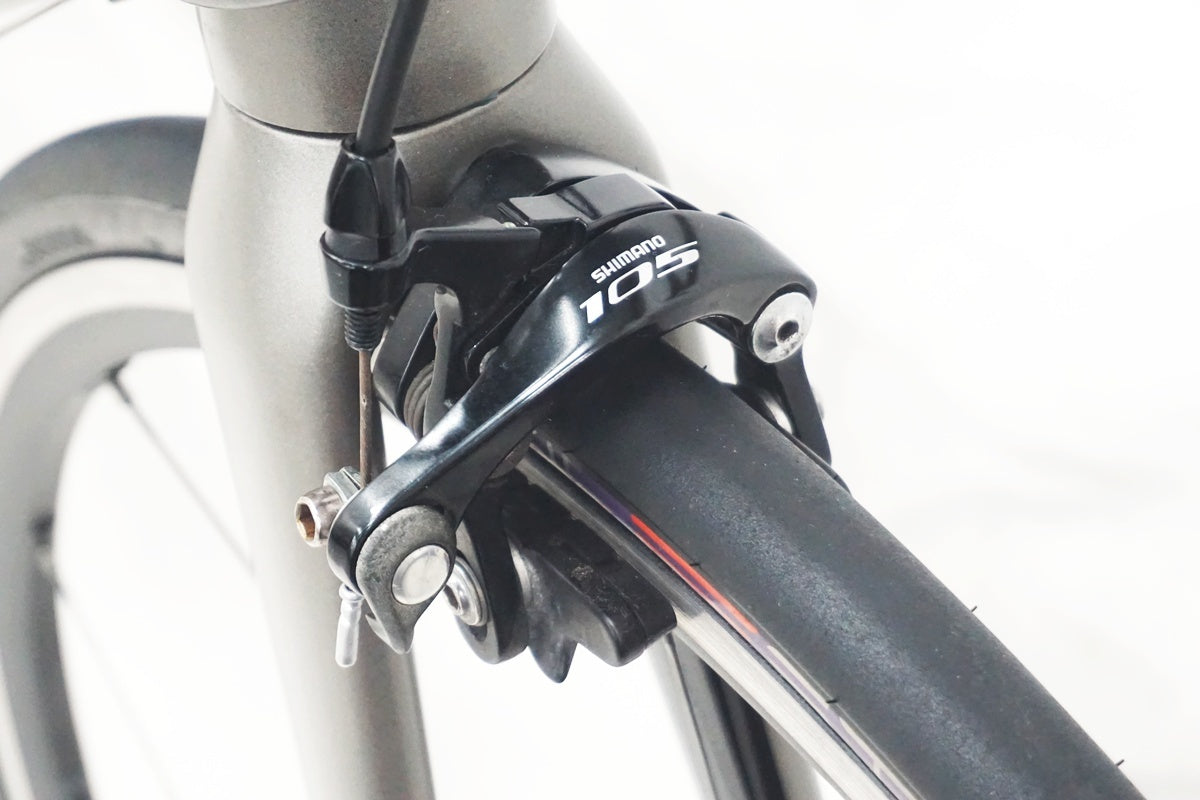 TREK 「トレック」 EMONDA ALR5 2018年モデル ロードバイク / 大阪美原北インター店