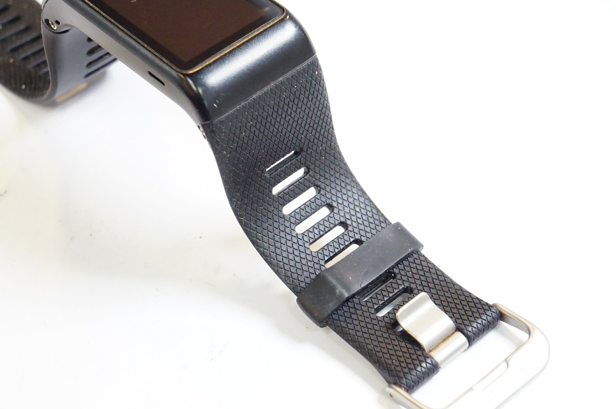 GARMIN 「ガーミン」 VIVOACTIVE J HR スマートウォッチ / 熊谷本店