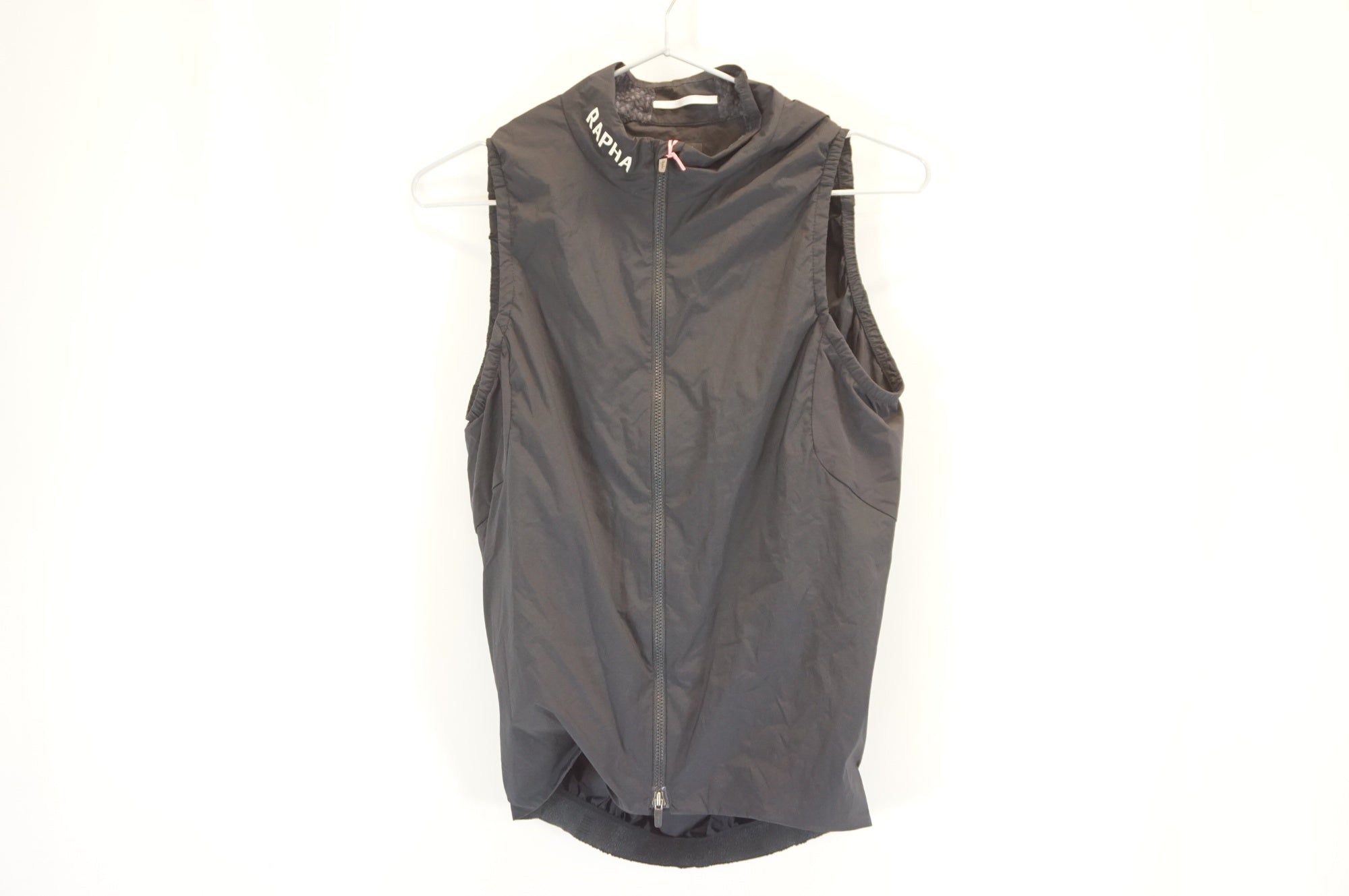 Rapha GILET ラファ ジレ 【公式通販】