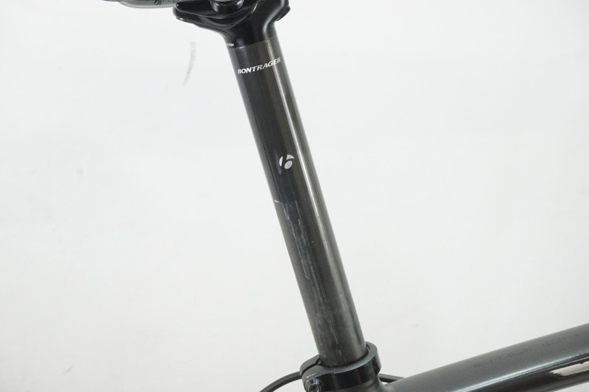 TREK 「トレック」 EMONDA ALR 6 2018年モデル ロードバイク / 大宮店