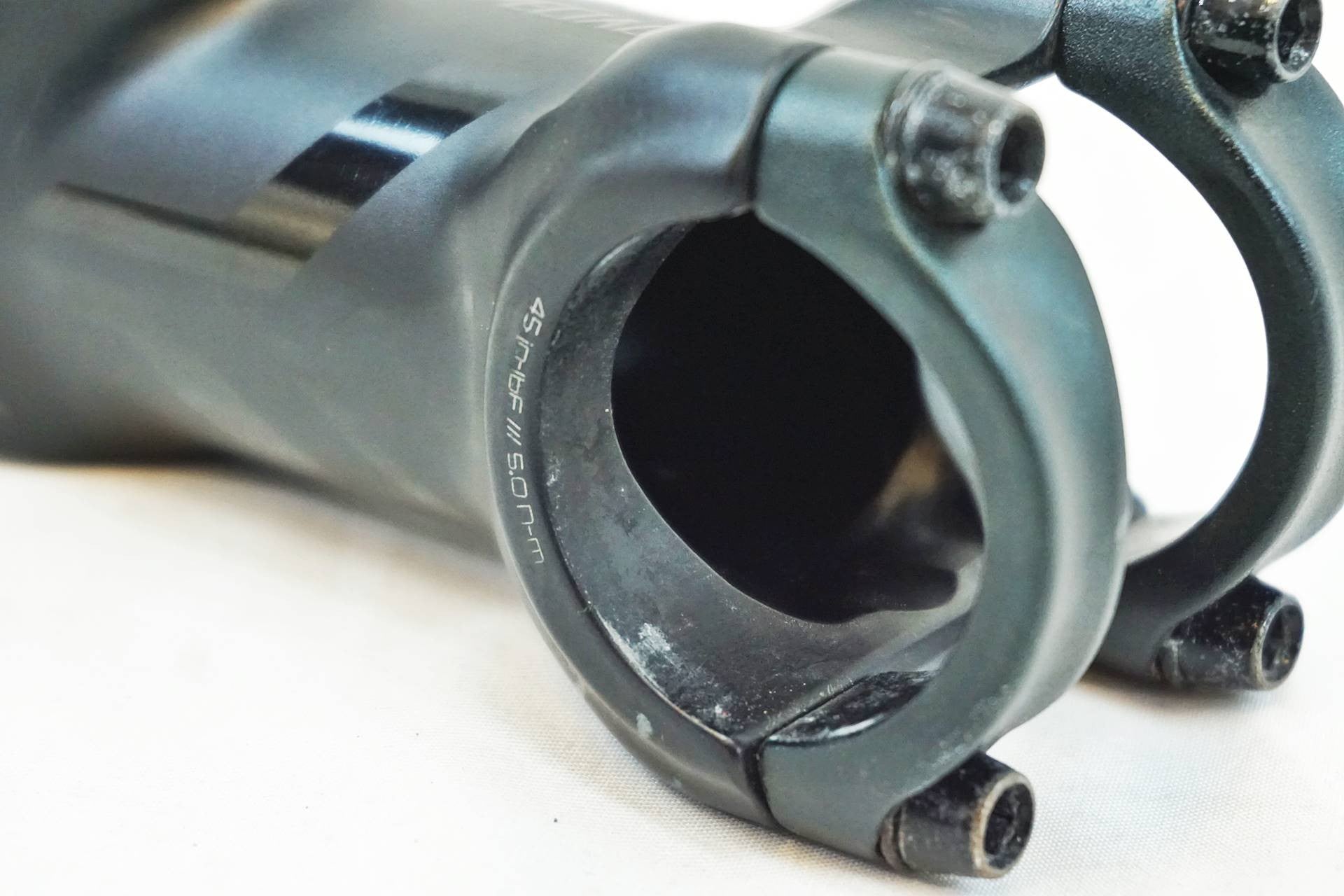 SPECIALIZED 「スペシャライズド」 φ31.8 75mm ステム / 有明ガーデン店