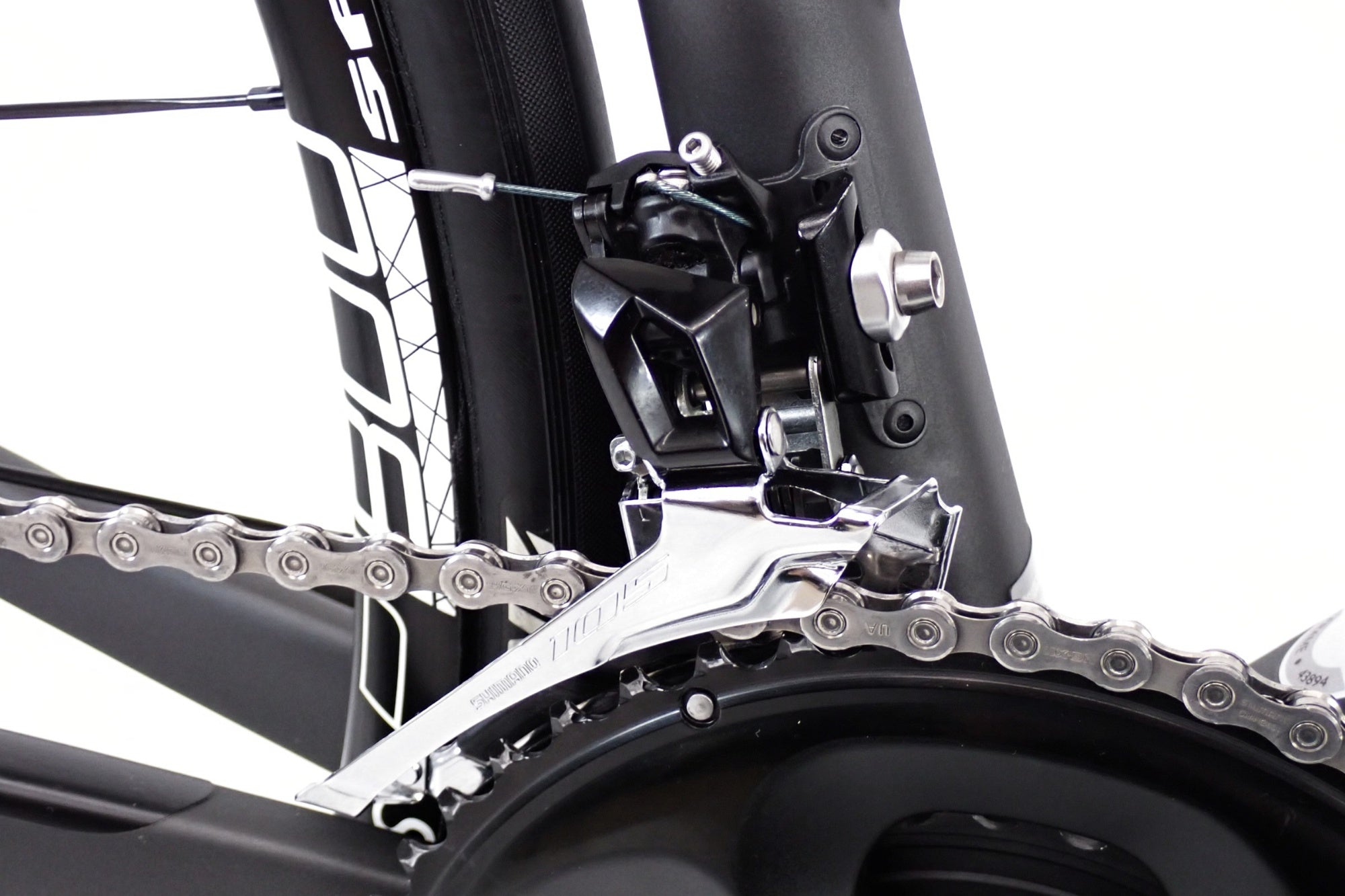 ANCHOR 「アンカー」 RL8D 2022年モデル ロードバイク / 伊勢崎店