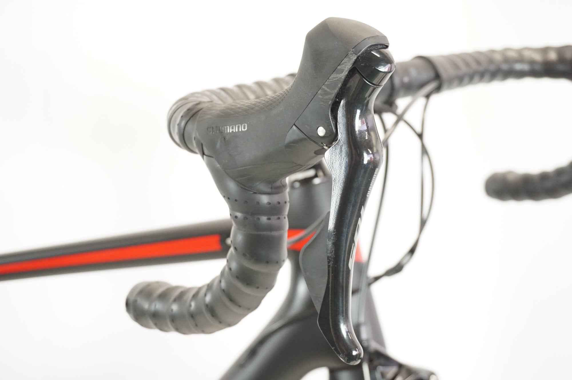 TREK 「トレック」 EMONDA SL5 2020モデル ロードバイク / 宇都宮店