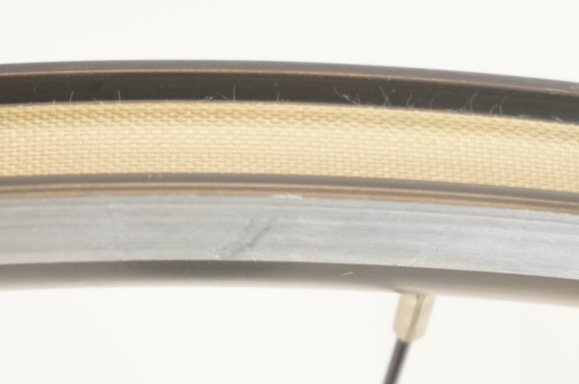 BONTRAGER 「」ボントレガー TLR シマノ11速 ホイールセット / 宇都宮店