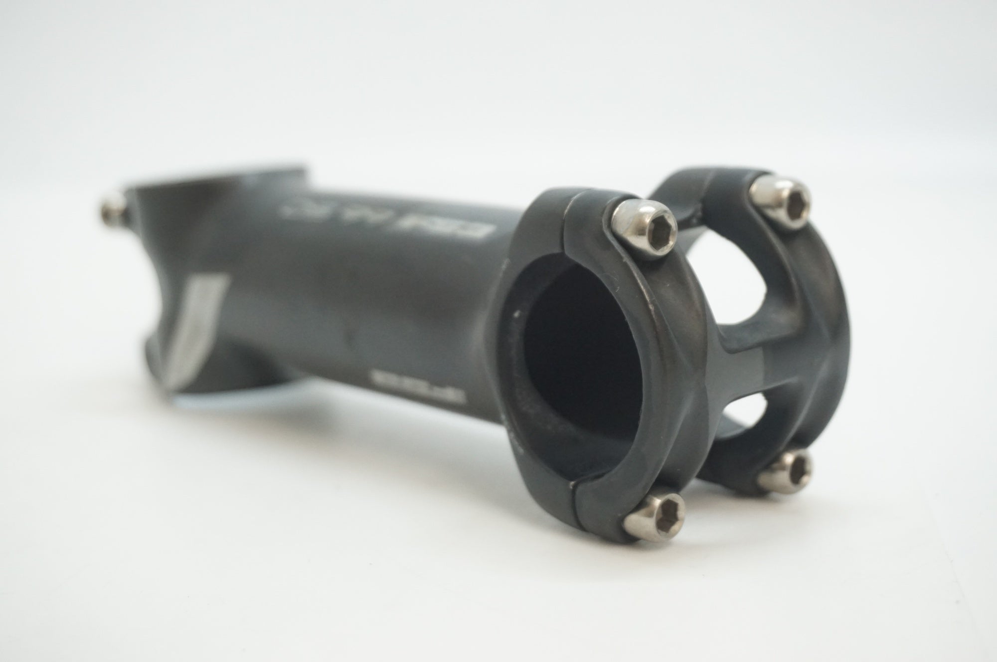 FSA 「エフエスエー」 OS-99 φ31.8 110mm ステム / 福岡店