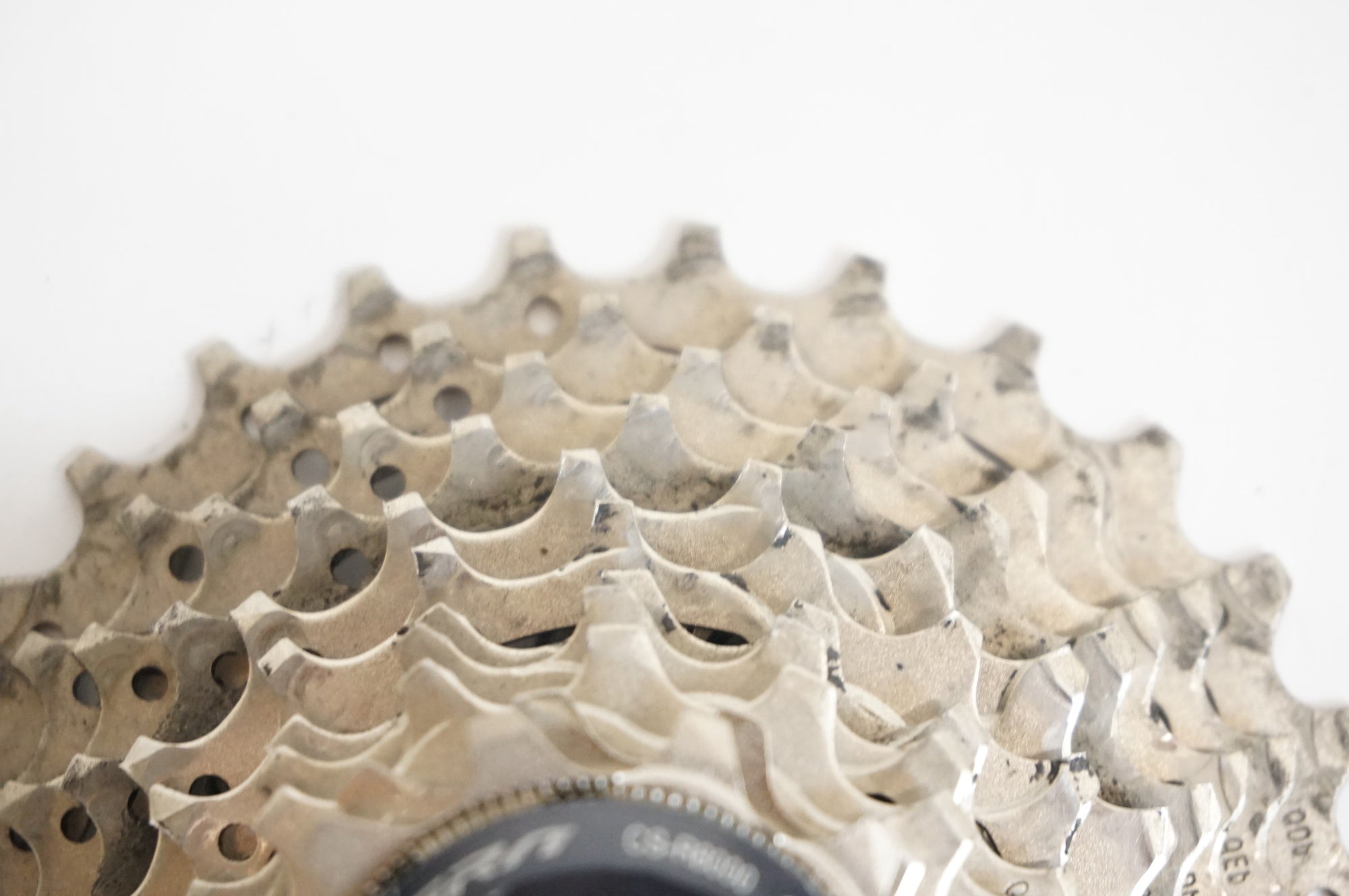 SHIMANO 「シマノ」 ULTEGRA CS-R8000 11-28T 11s スプロケット / 宇都宮店