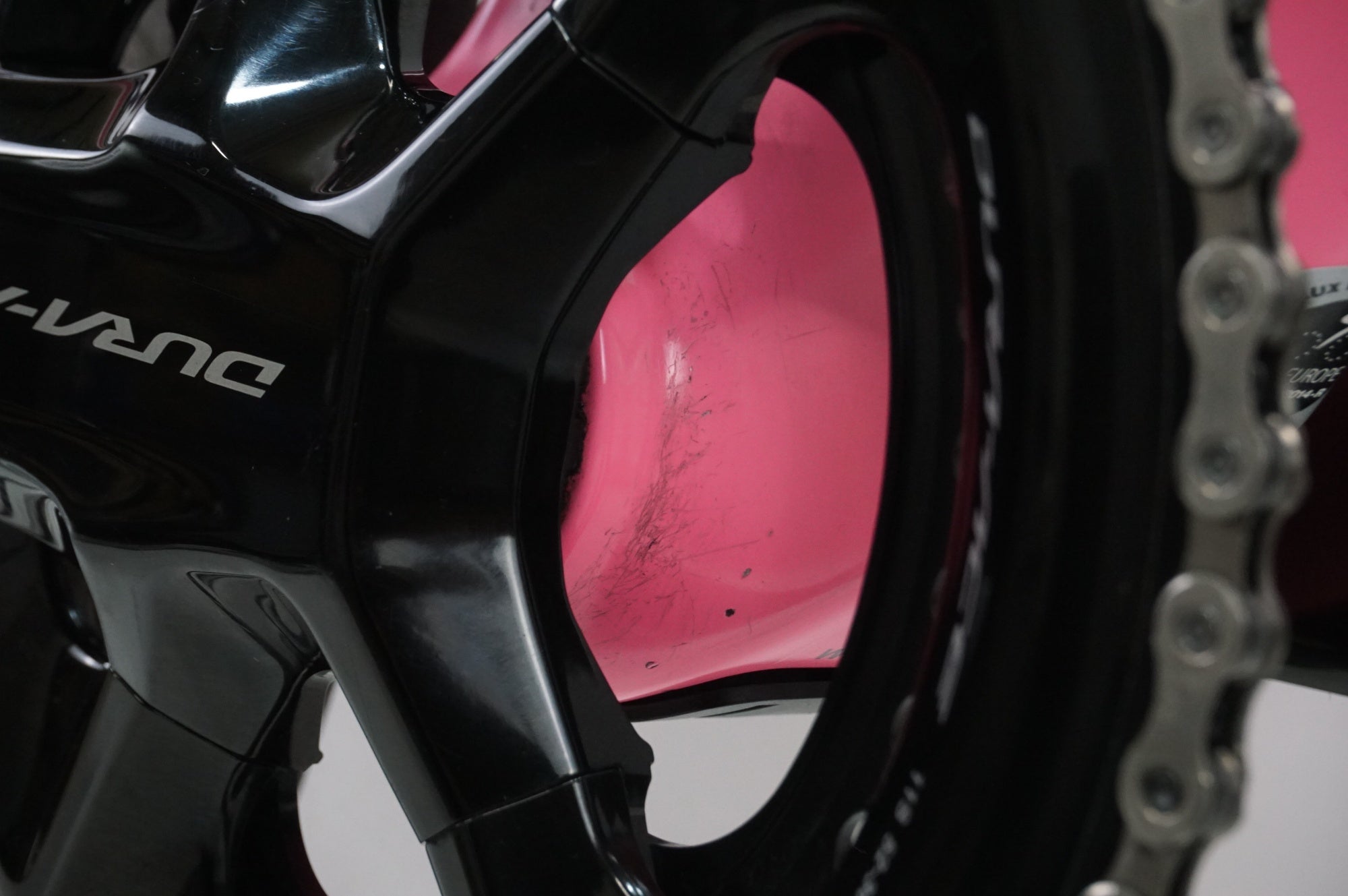 BIANCHI 「ビアンキ」 OLTRE XR4 2018年モデル カスタム ロードバイク / 大宮店