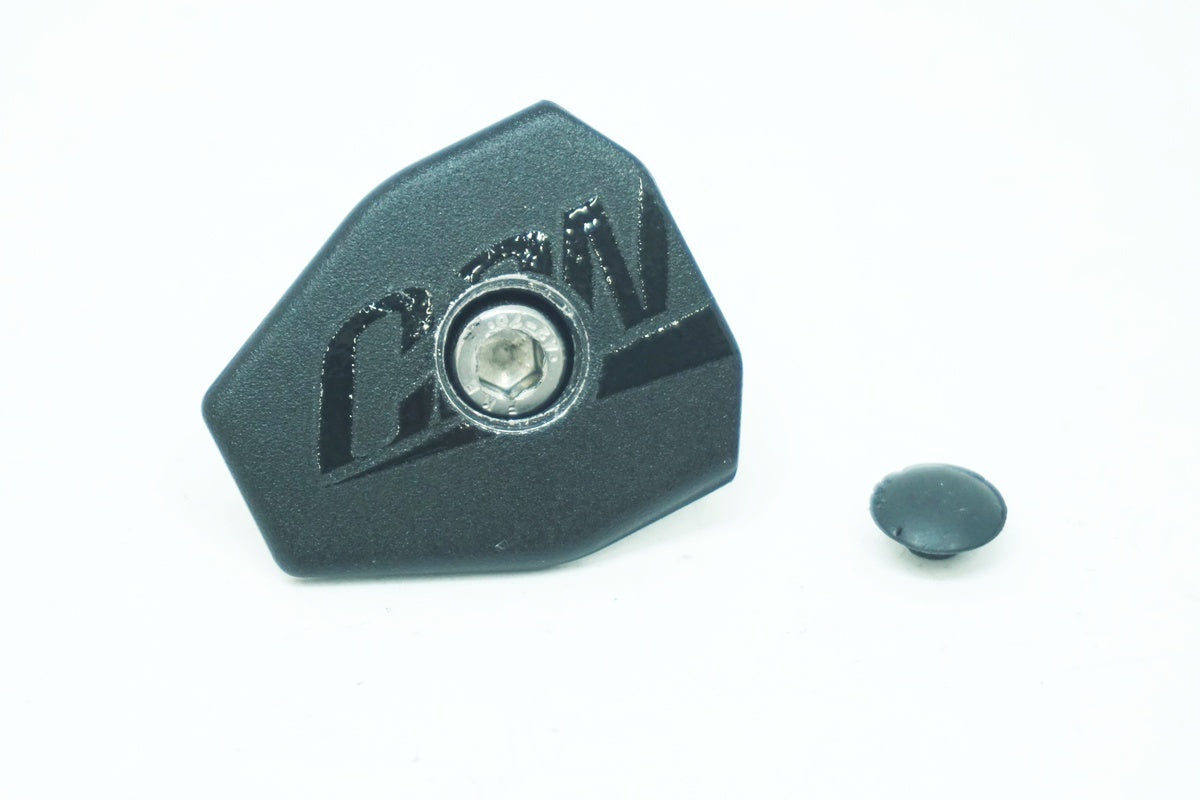 CONTROLTECH 「コントロールテック」 COUGAR AERO ALLOY STEM Φ31.8 100mm ステム / 大阪美原北インター店