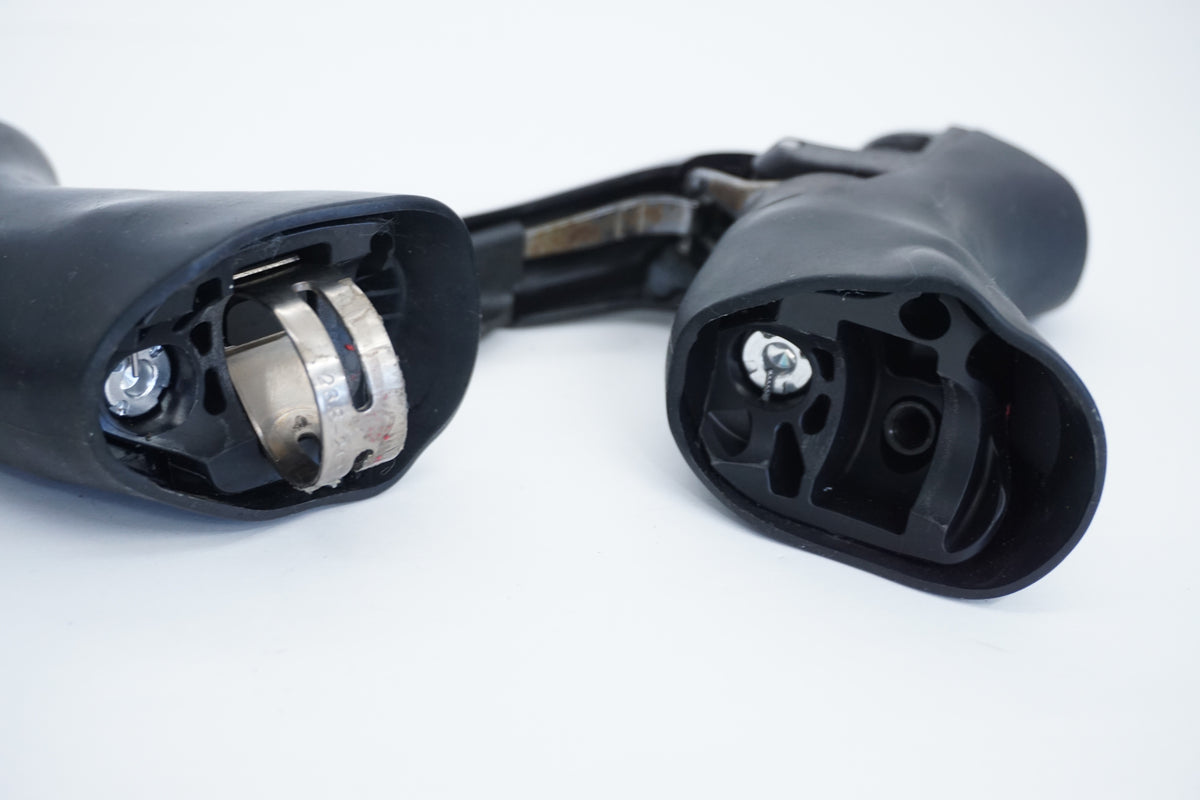 SHIMANO 「シマノ」 105 ST-5800 デュアルコントロールレバー / 京都八幡店