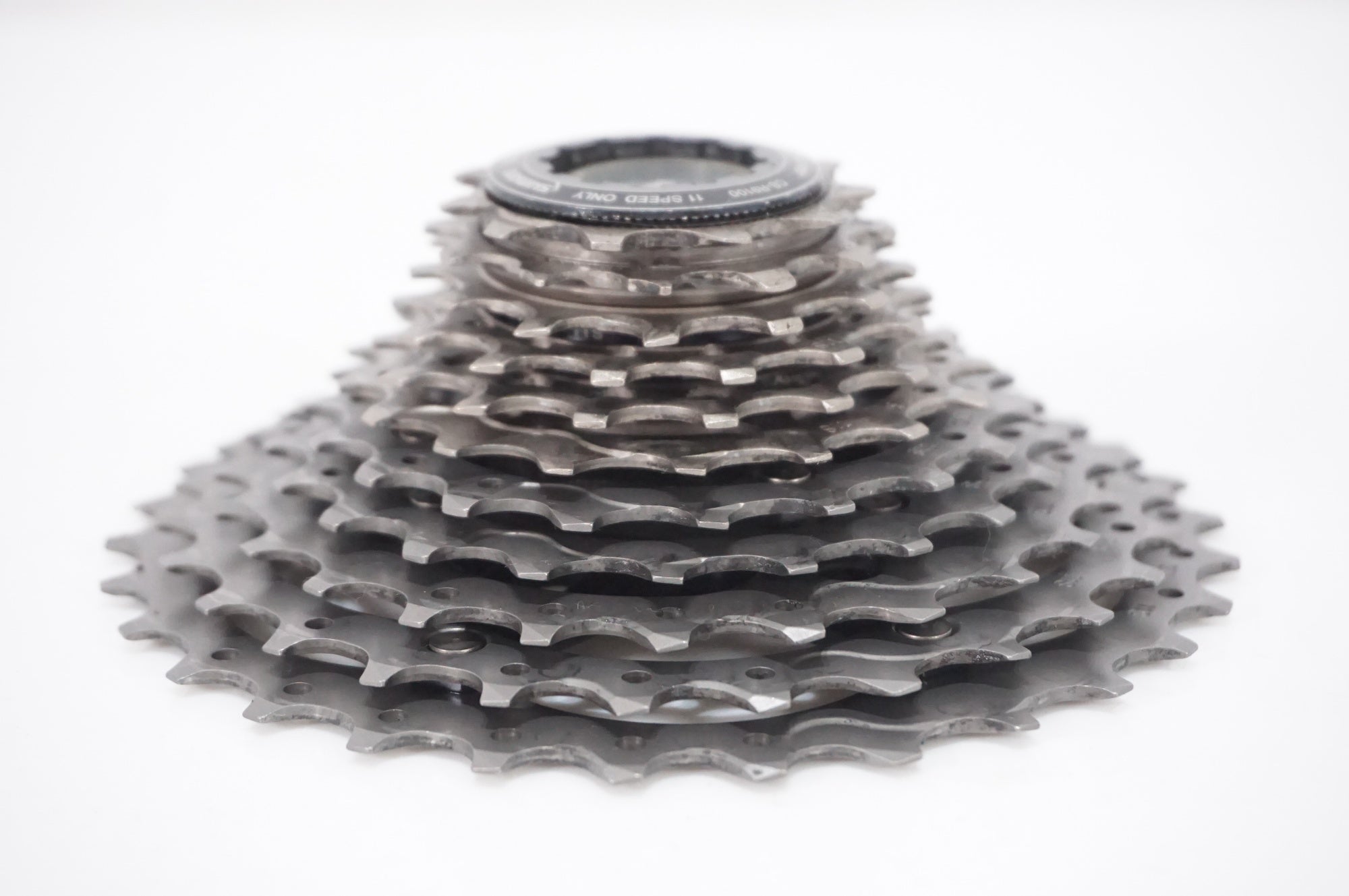 SHIMANO 「シマノ」 DURA-ACE CS-R9100 11-30T スプロケット / AKIBA店