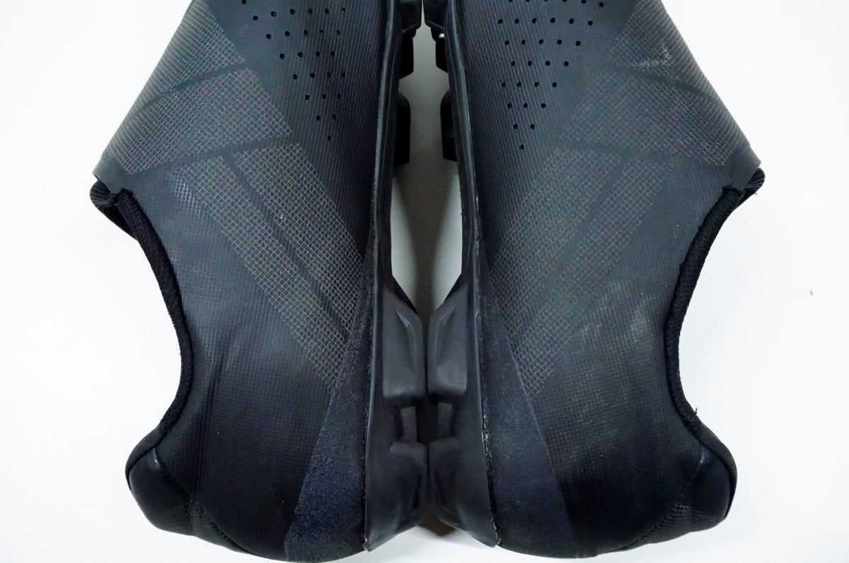 SHIMANO 「シマノ」 SHRC300M LO1 S 45(28.5cm) シューズ / 名古屋大須店