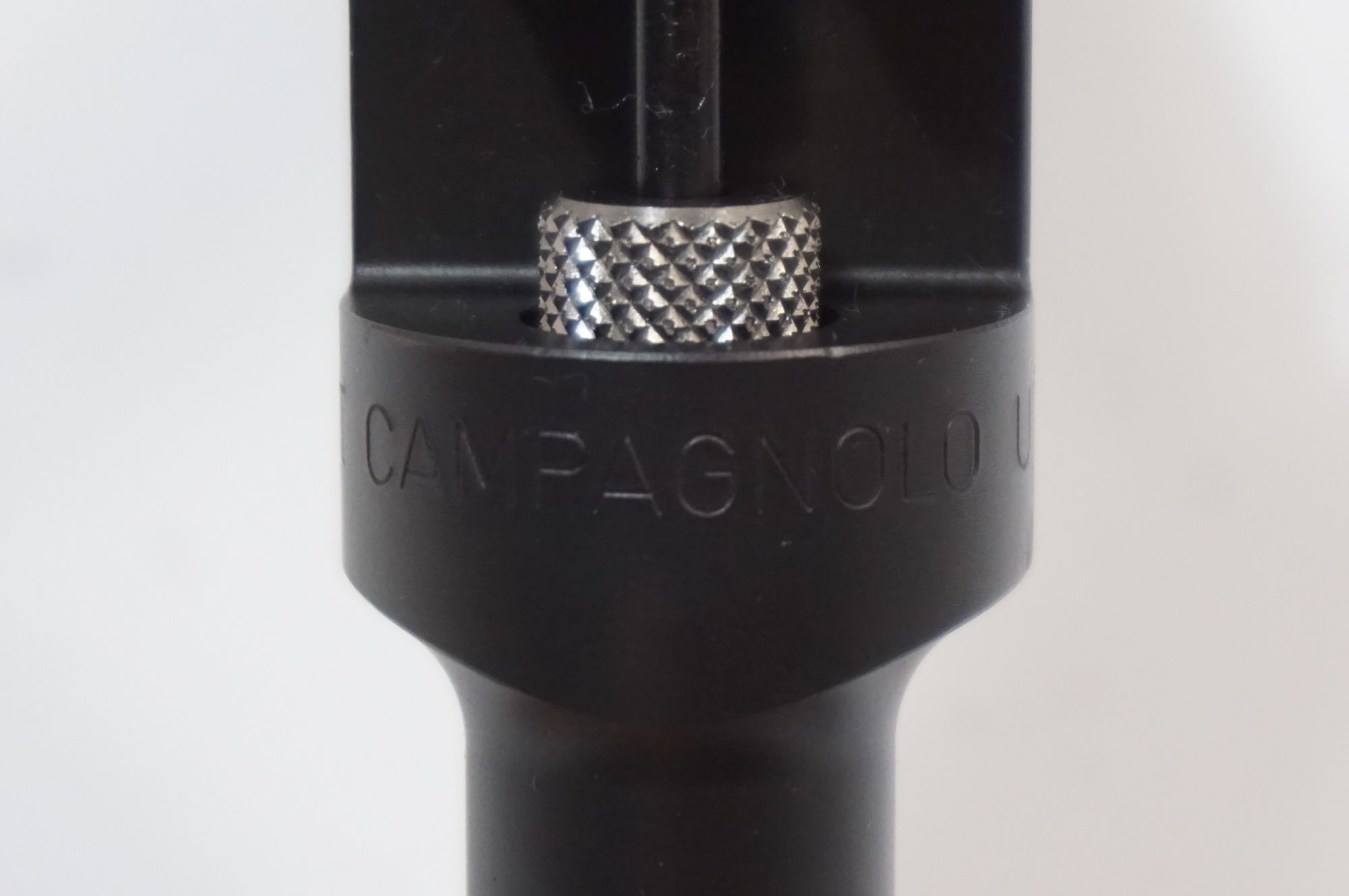 CAMPAGNOLO 「カンパニョーロ」 UT-CN200 チェーンカッター / 世田谷店