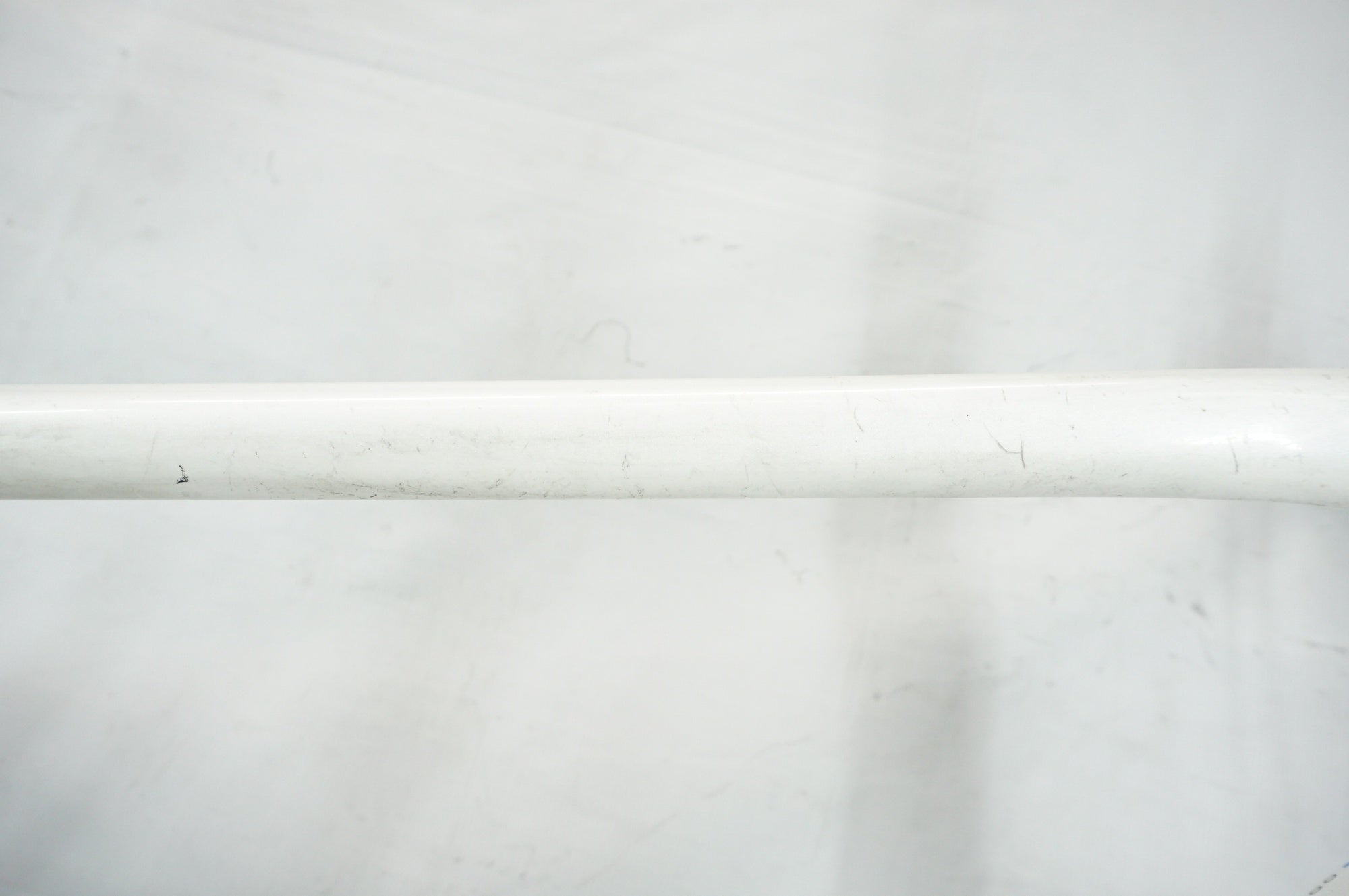 TREK 「トレック」 7.4FX 2016年モデル クロスバイク / 阪急塚口店