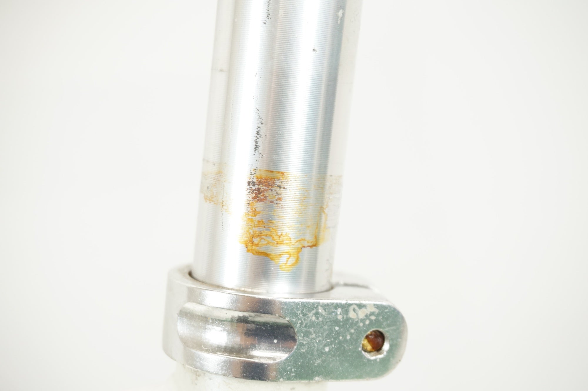 FUJI 「フジ」 HELION 2016年モデル 20インチ ミニベロ / 宇都宮店