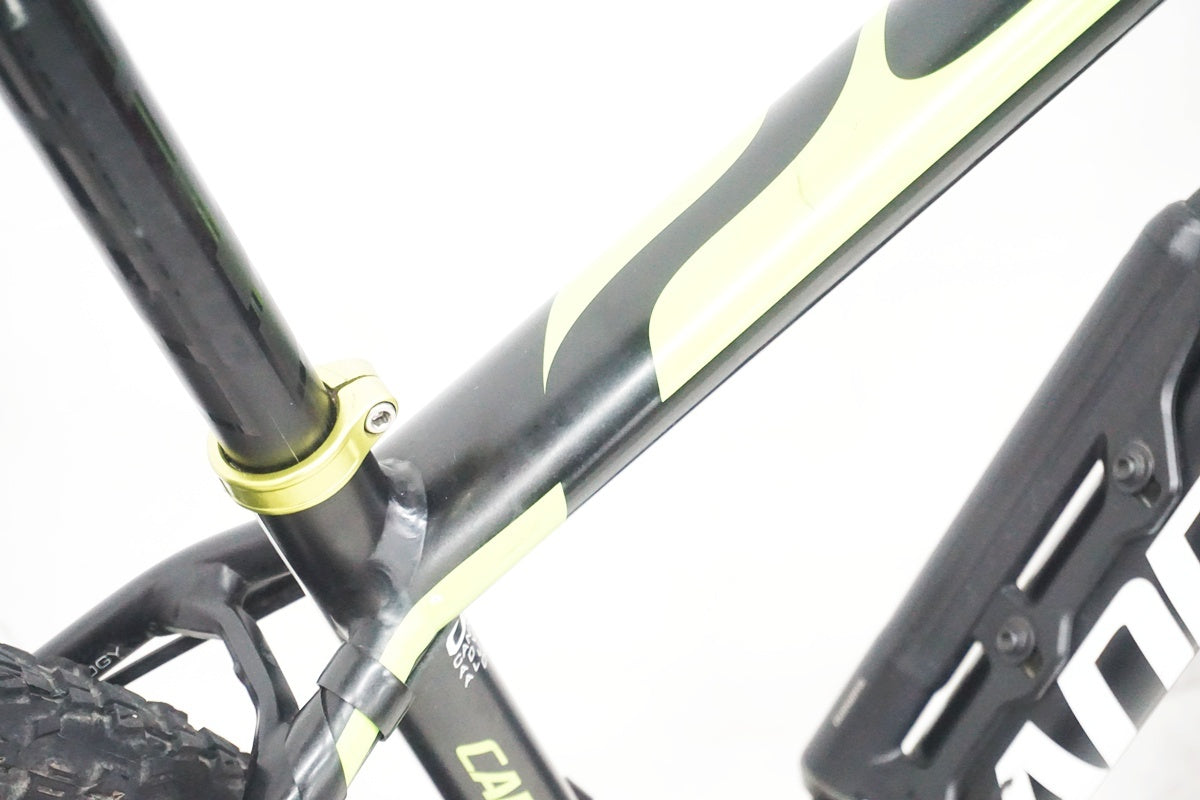 CANNONDALE 「キャノンデール」F29 2013年モデル マウンテンバイク/ 大阪美原北インター店