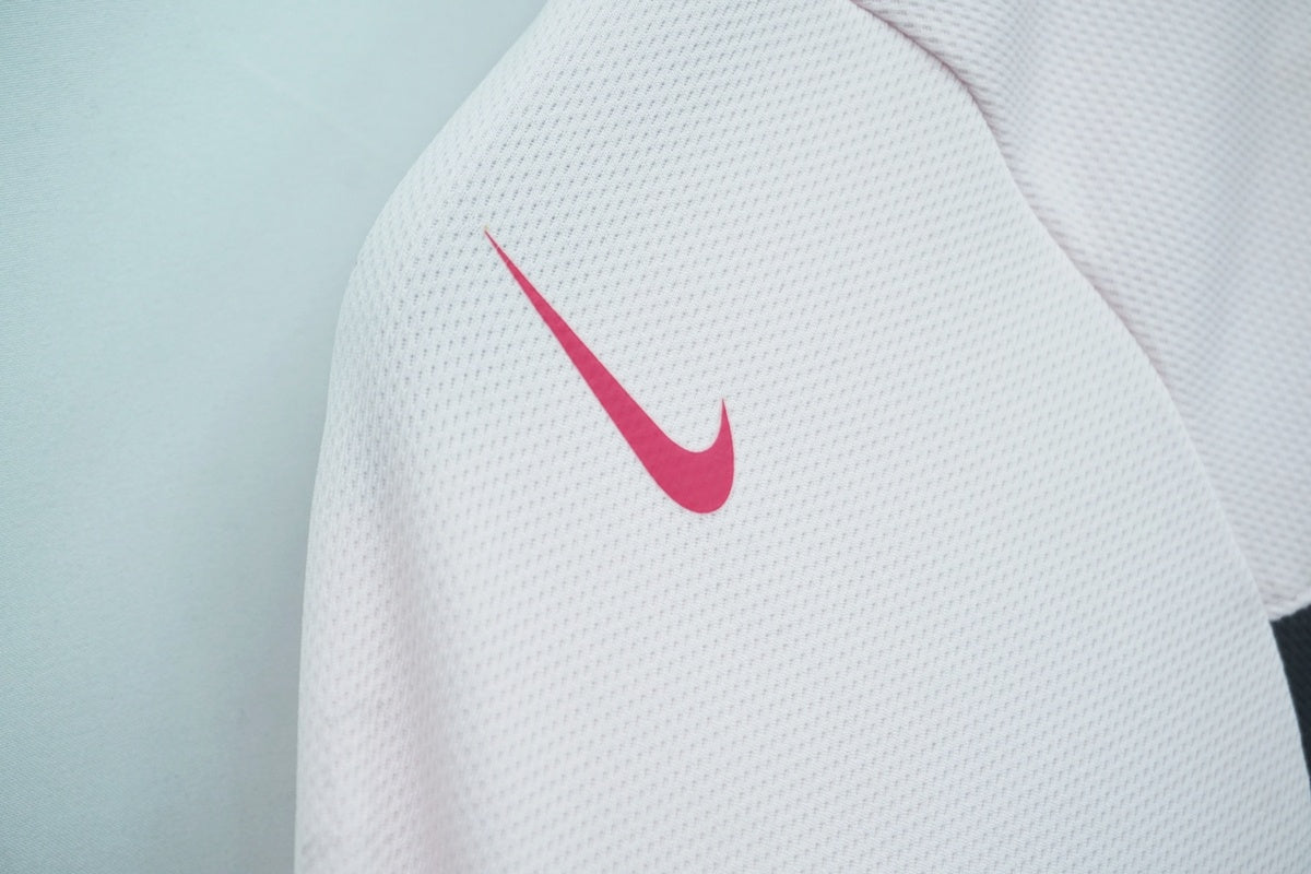 NIKE 「ナイキ」 Sサイズ レディース ジャージ / 大阪美原北インター店