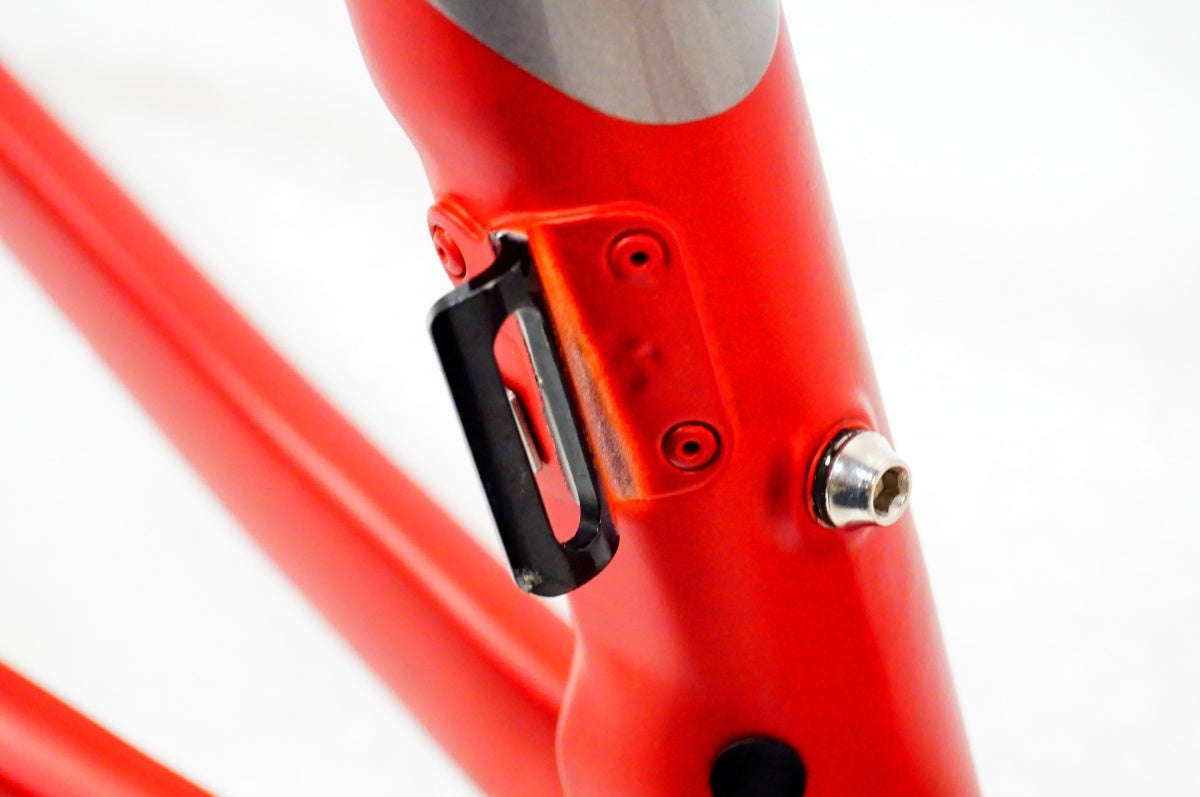 ジャンク COLNAGO 「コルナゴ」 C-RS 2019年モデル フレームセット / 名古屋大須店