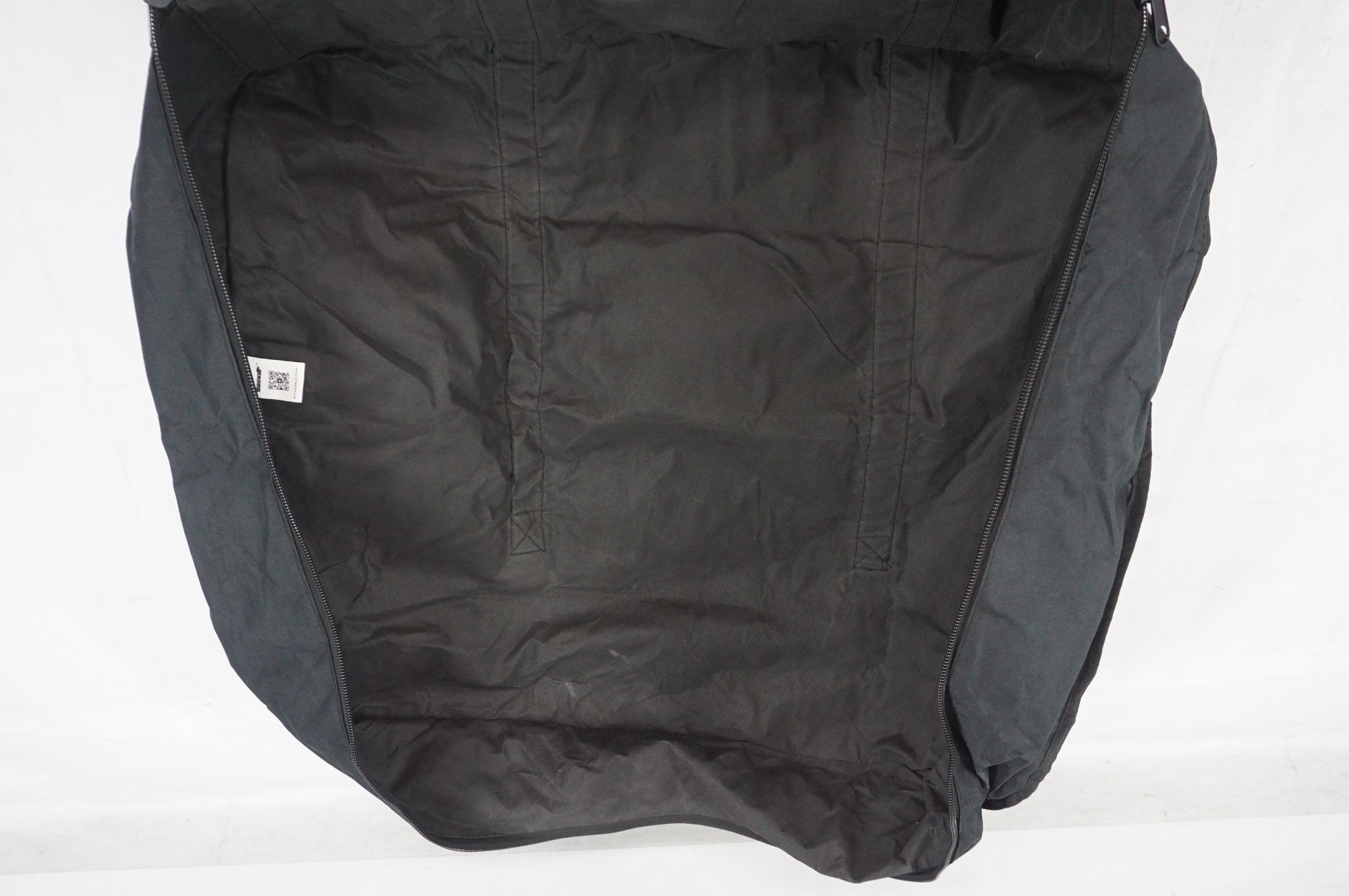 RHINOWALK 「ライノウォーク」 折りたたみ自転車用 輪行袋 / 阪急塚口店