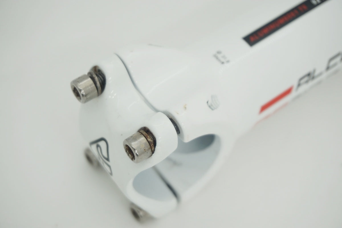 ITM 「アイティーエム」 ALCOR80 Φ31.8 120mm ステム / 京都八幡店
