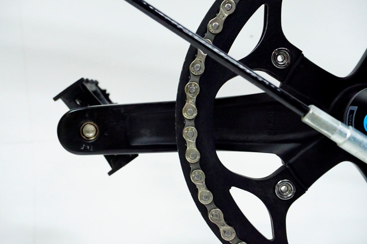 DAHON 「ダホン」 SPEED FALCO 2022年頃 20インチ 折り畳み自転車 / 名古屋大須店