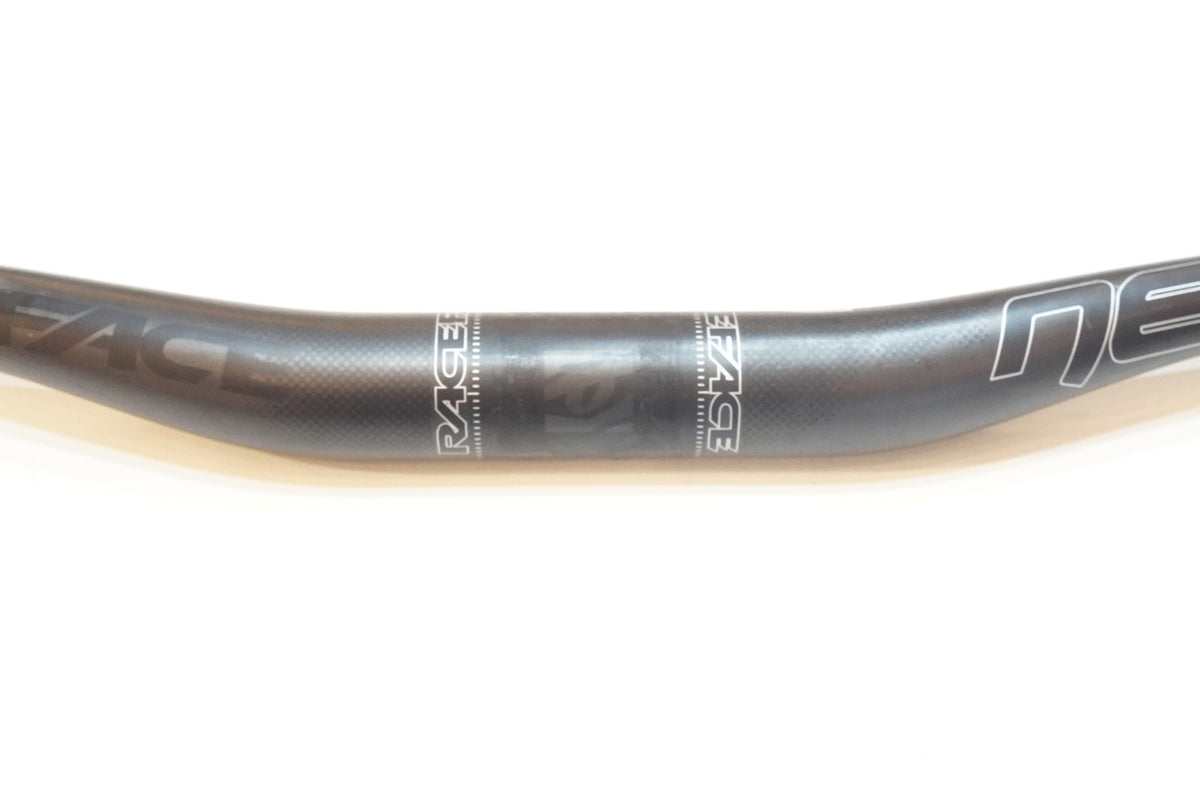 RACEFACE 「レースフェイス」 NEXT R φ35.0 800mm ハンドル / 浦和ベース