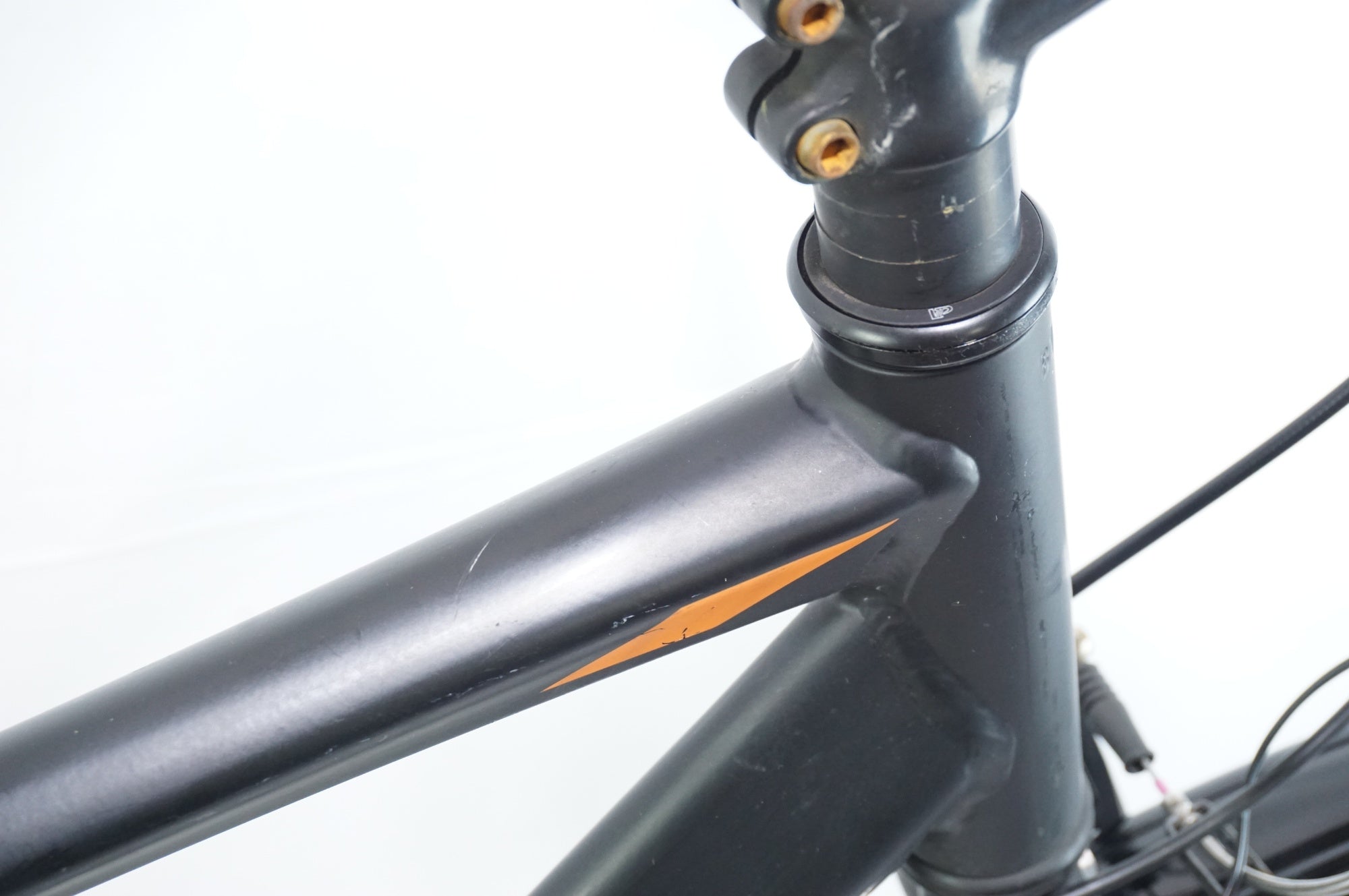 BRIDGESTONE 「ブリヂストン」 TB1 2022年モデル クロスバイク / 中目黒店