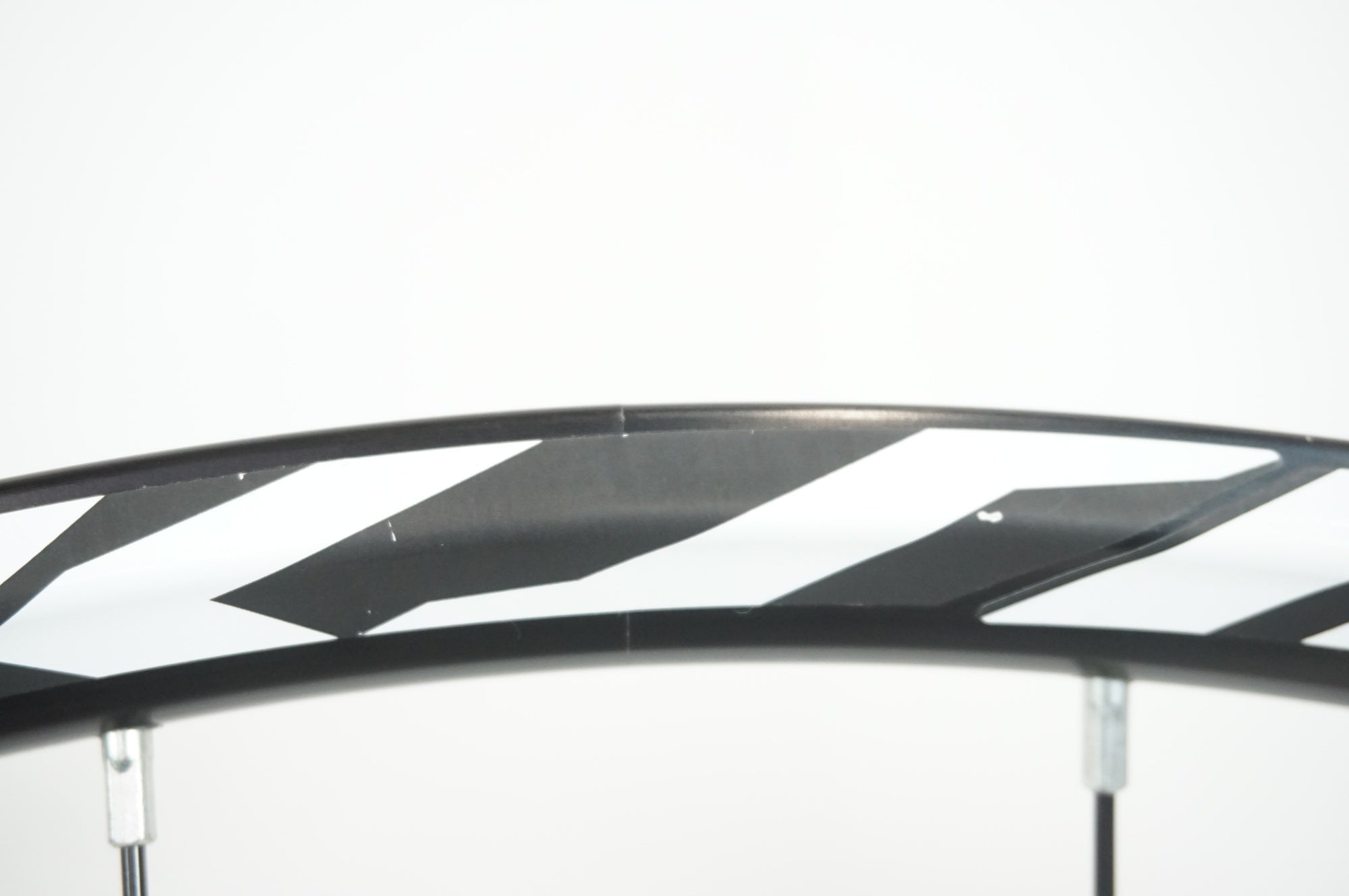 MAVIC 「マビック」 AKSIUM シマノ 11S ホイールセット / 宇都宮店