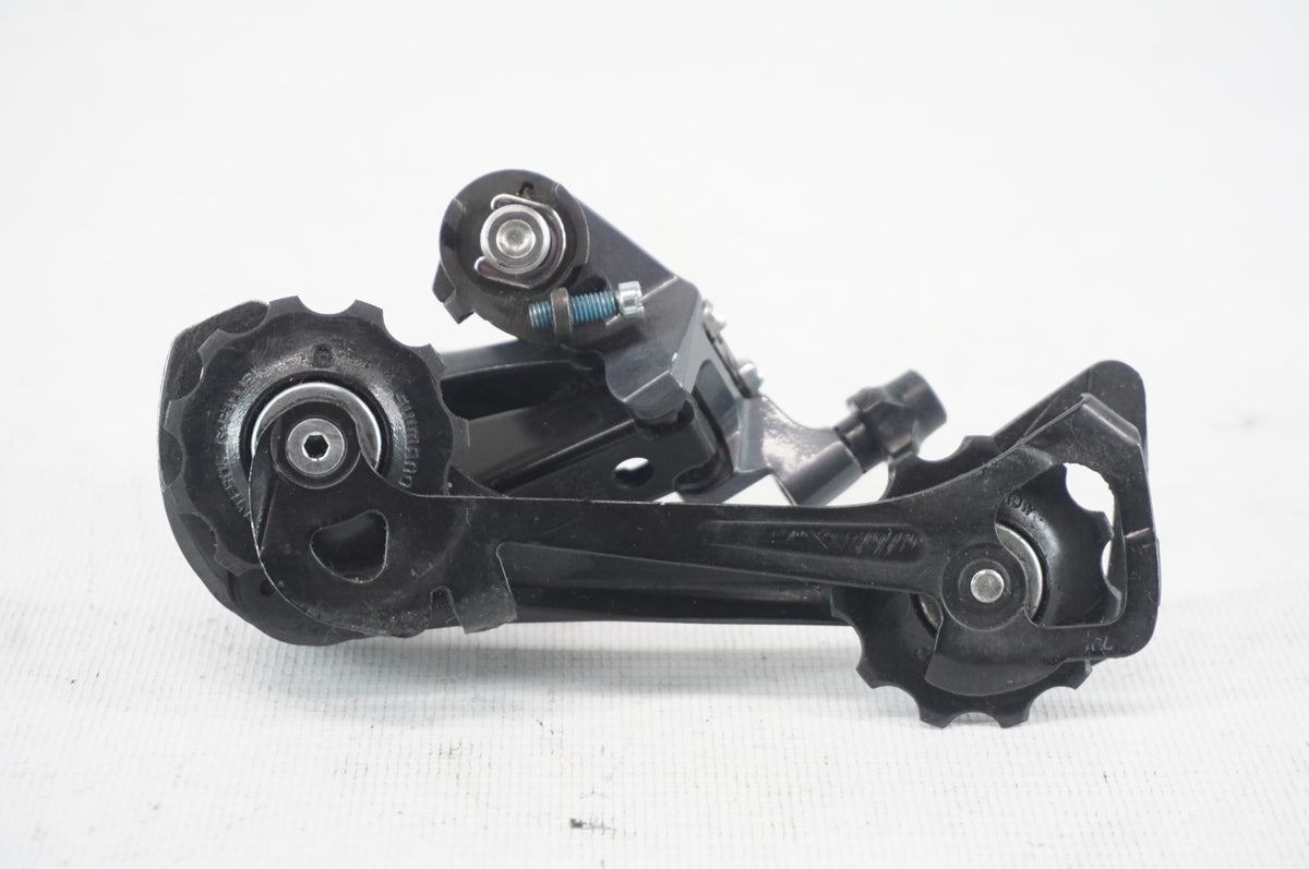SHIMANO 「シマノ」 CLARIS RD-R2000-GS リアディレイラー / 阪急塚口店