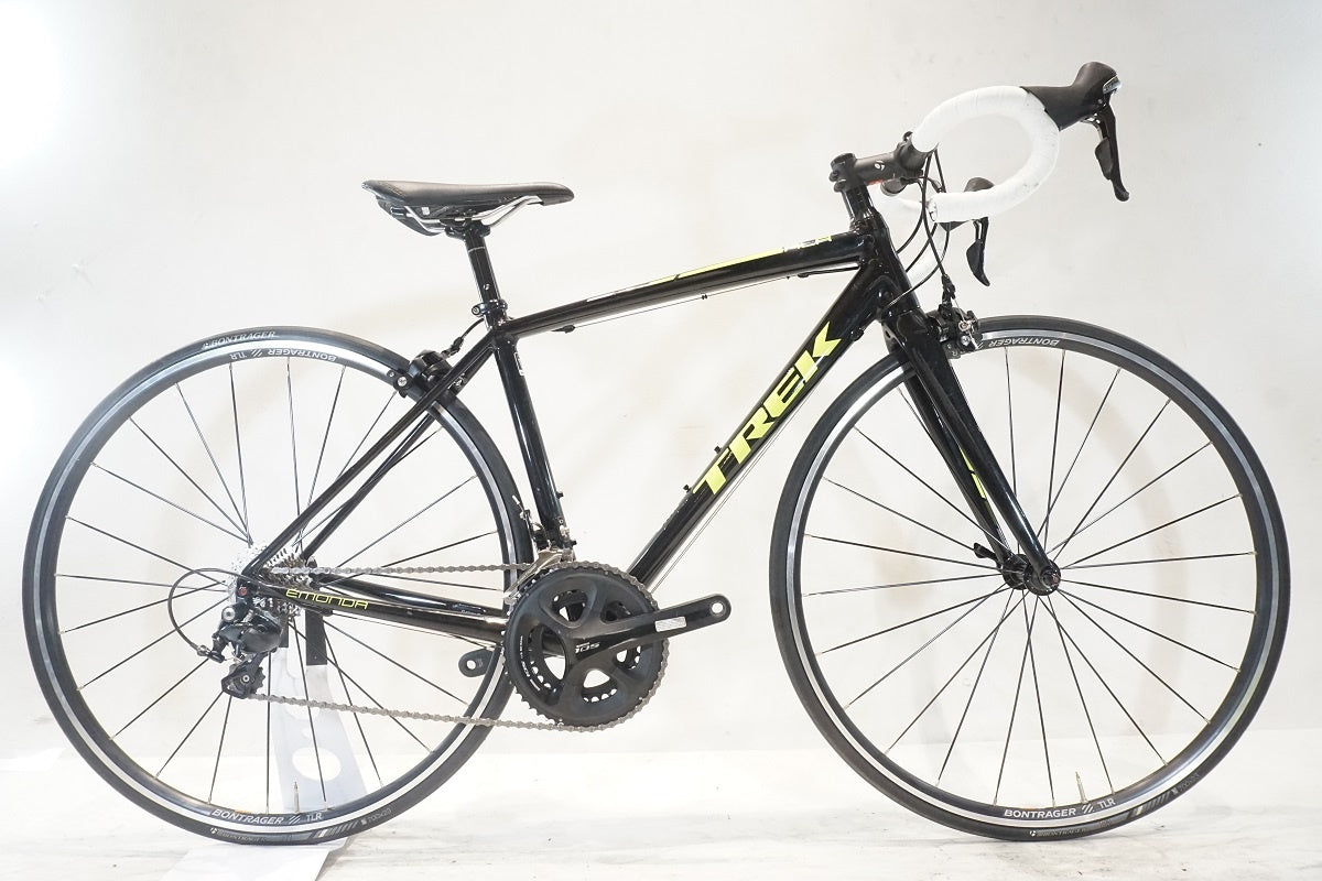 TREK 「トレック」 EMONDA ALR 5 2016年モデル ロードバイク / 横浜戸塚店