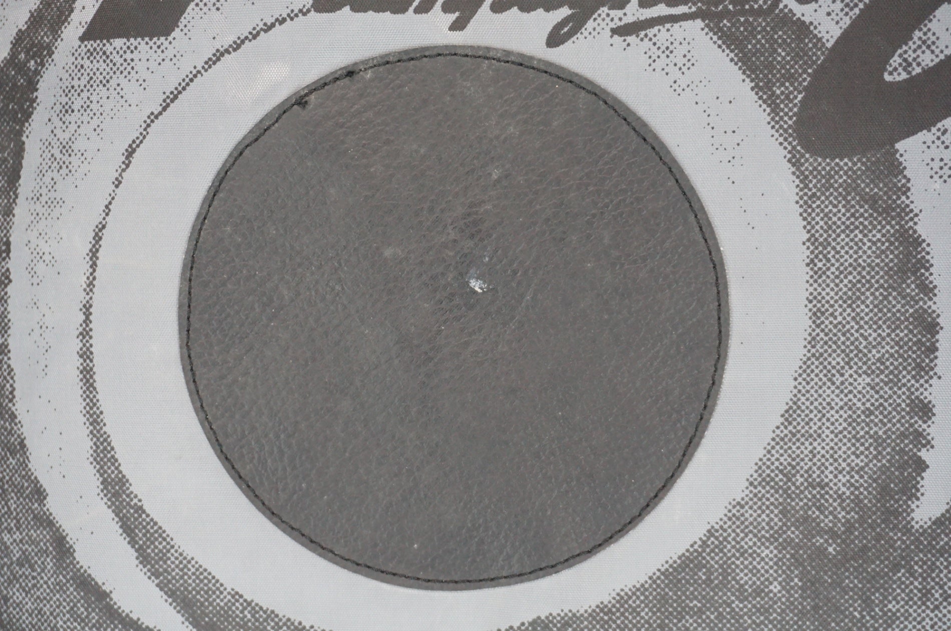 CAMPAGNOLO 「カンパニョーロ」 2枚セット ホイールバッグ / 阪急塚口店