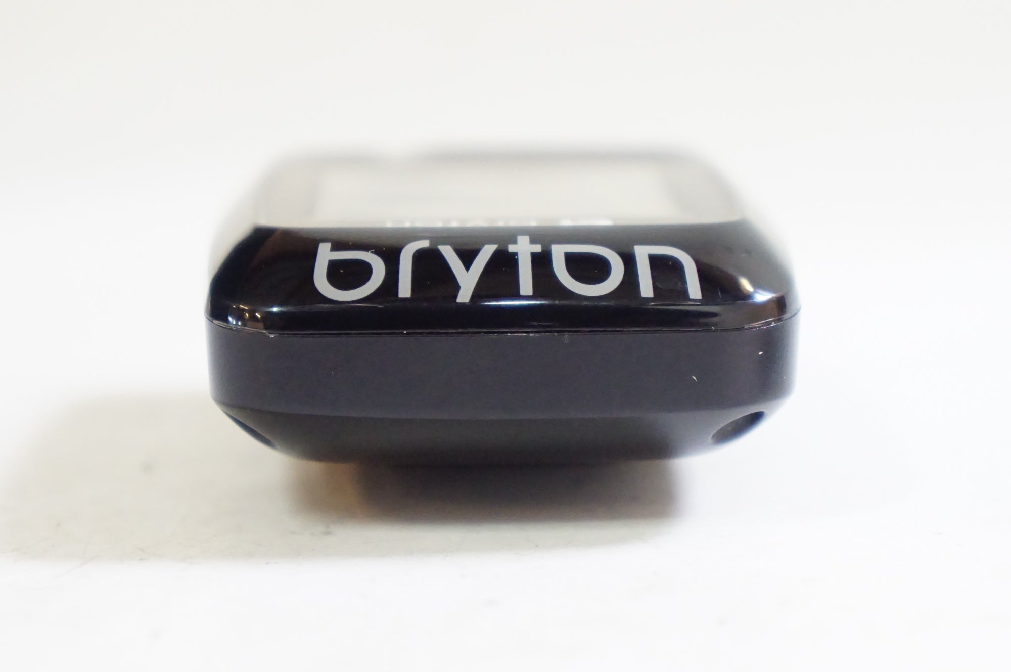 BRYTON 「ブライトン」 RIDER 330 サイクルコンピューター / 熊谷本店