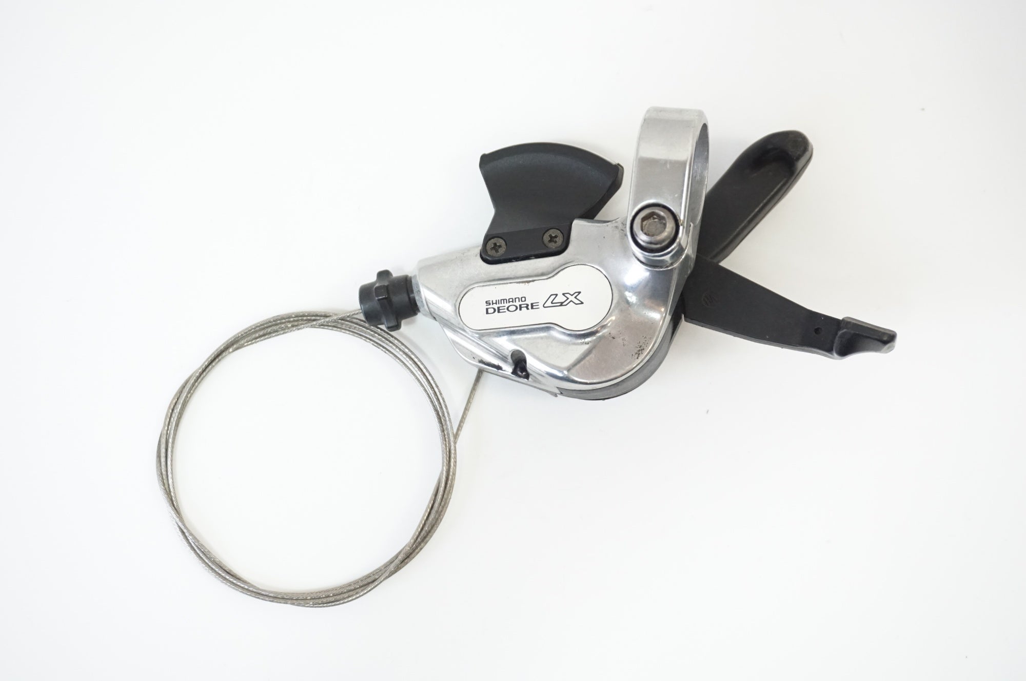 SHIMANO 「シマノ」 SL-M569 左ラピッドファイヤーシフター / 世田谷店