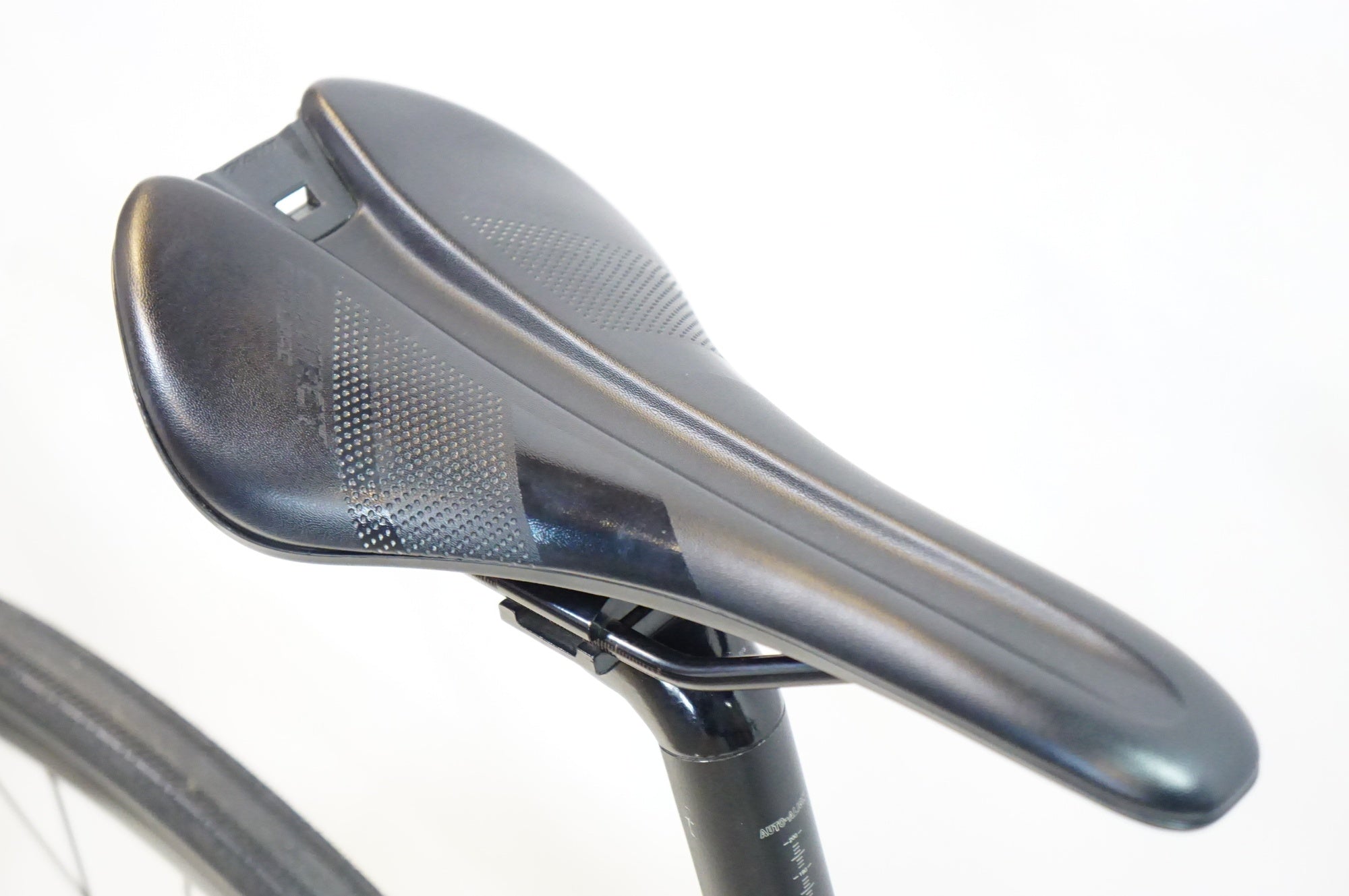 ジャンク GIANT 「ジャイアント」 CONTEND AR3 2020年モデル ロードバイク / 熊谷本店