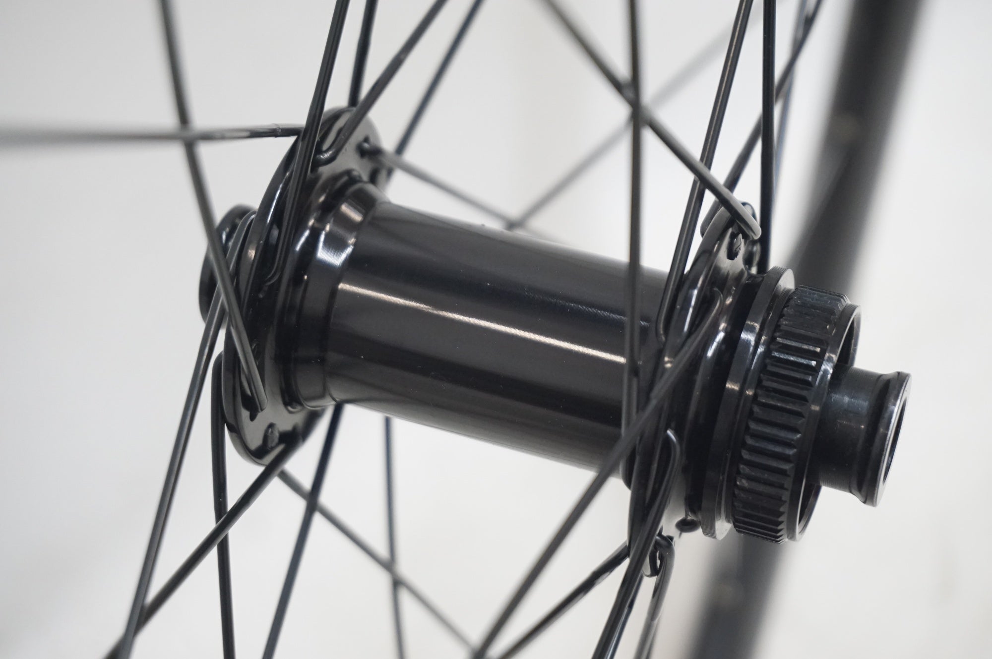 MERIDA 「メリダ」 EXPERT DISC シマノ11速 ホイールセット / 福岡店