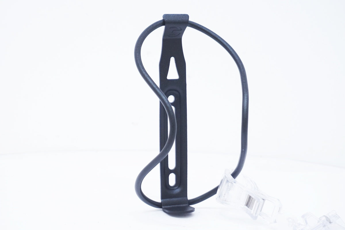 CANNONDALE(キャノンデール) カーボン ボトルケージ　２個セット Amazon | CANNONDALE(キャノンデール) カーボン スピードC