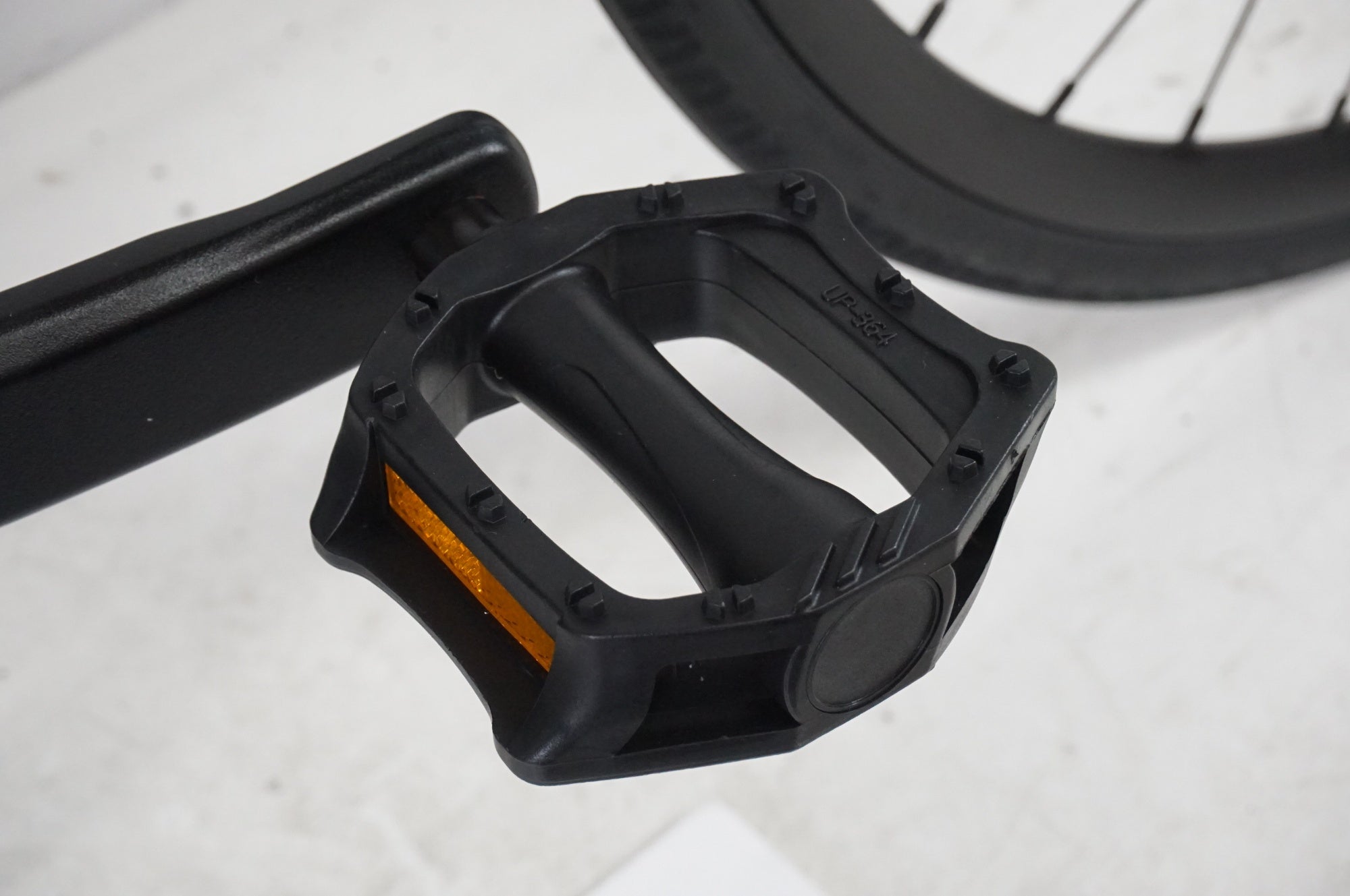 BIANCHI 「ビアンキ」 ROMA3 DISC 2022年モデル 43サイズ クロスバイク /大宮店