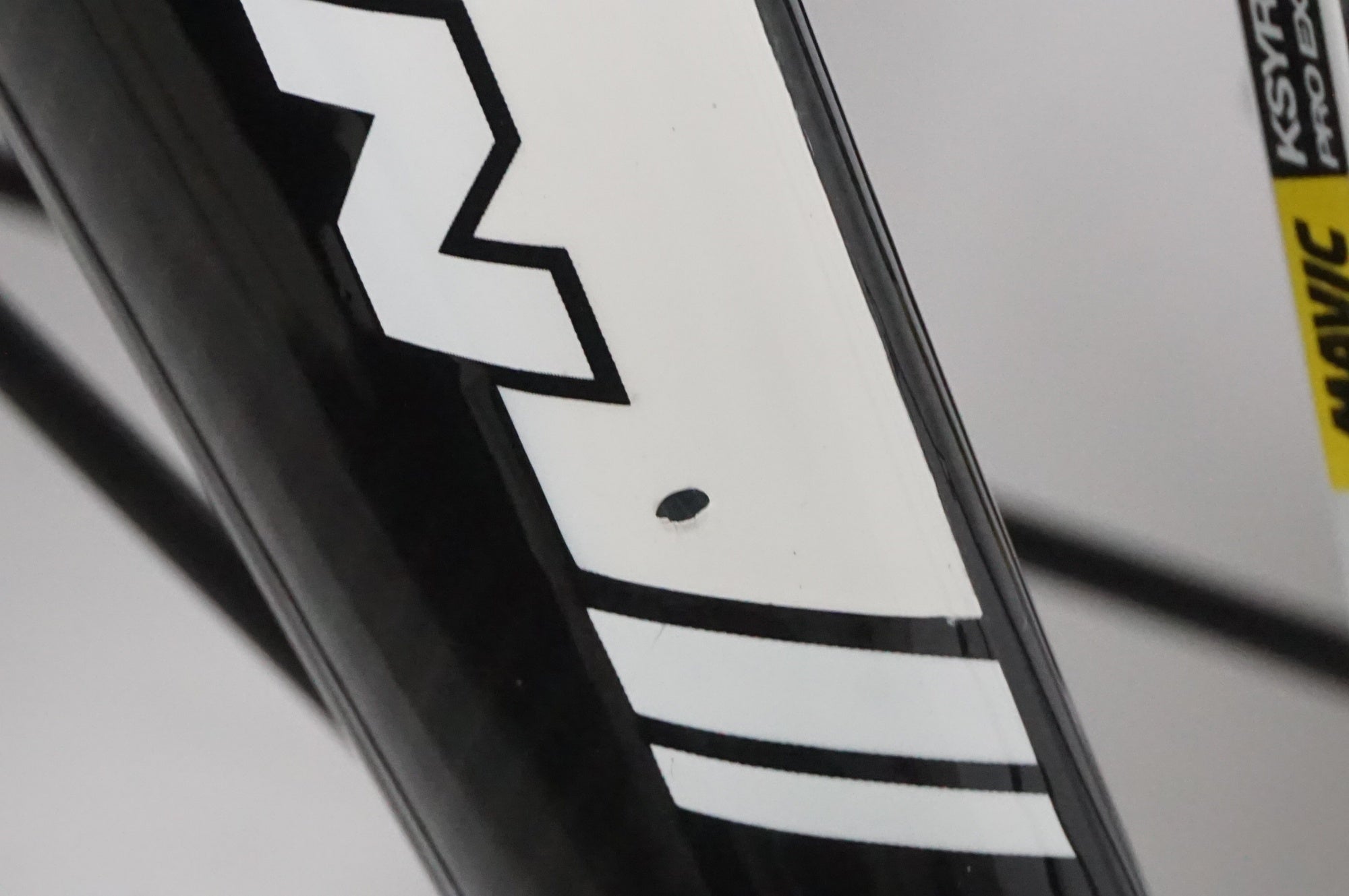 KUOTA 「クオータ」 KRYON 105 2015年モデル ロードバイク / AKIBA店