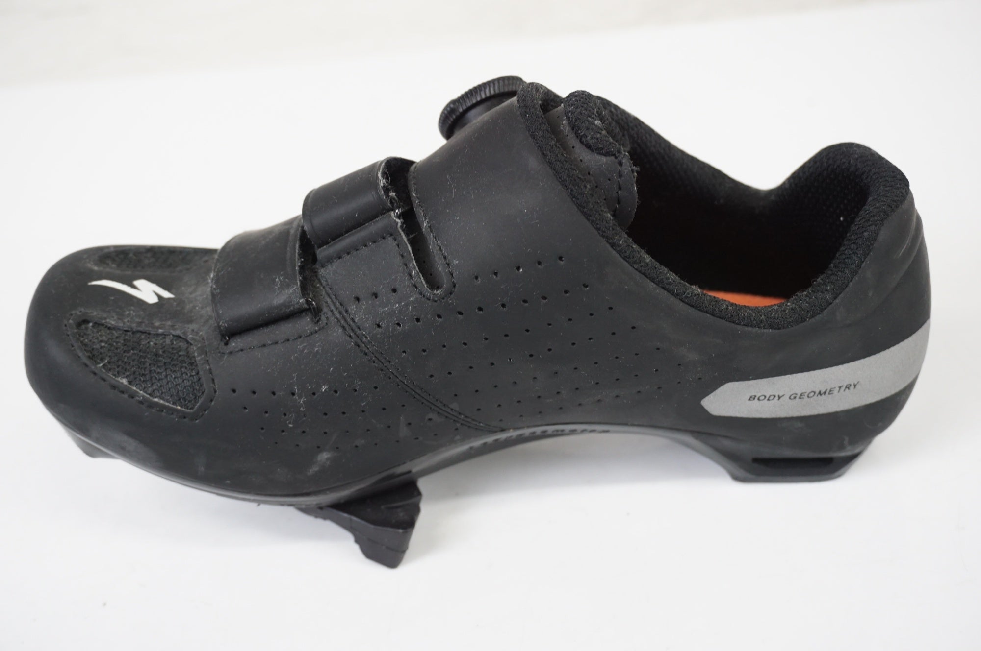 SPECIALIZED 「スペシャライズド」 EMBER 23.5cm シューズ / 大宮店