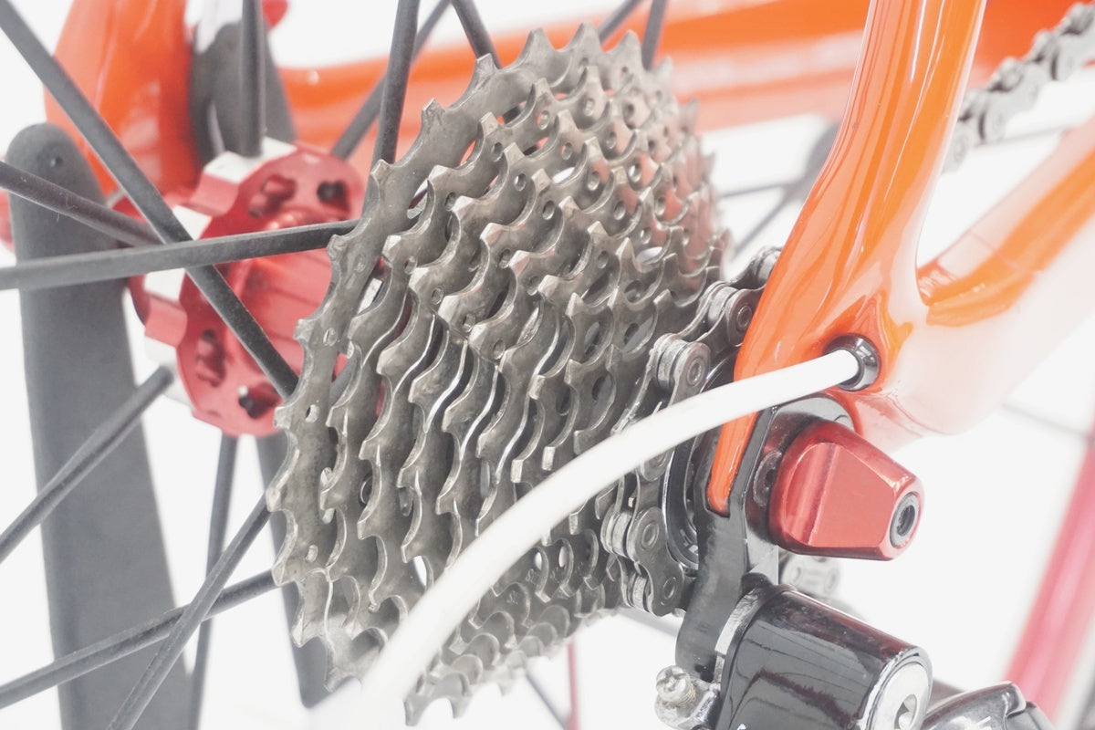 LAPIRRE「ラピエール」 AIRCOODE SL 500 2016年モデル ロードバイク / 京都八幡店