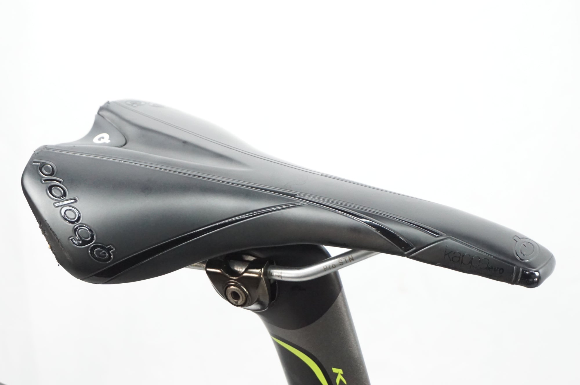 KUOTA 「クオーター」 KRYON 105 2016年モデル ロードバイク / 川越店