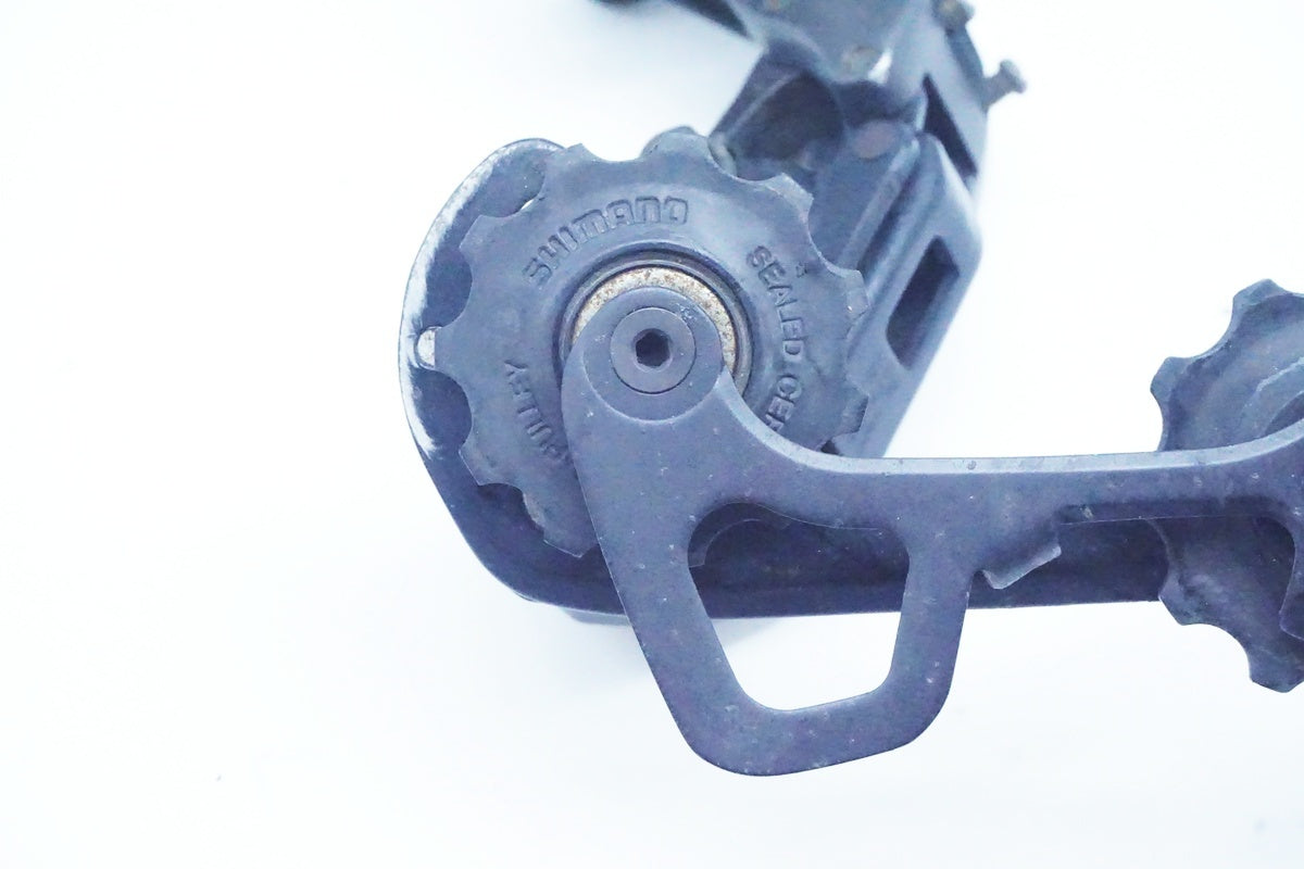 SHIMANO「シマノ」 SAINT RD-M800 リアディレイラー京都西院店