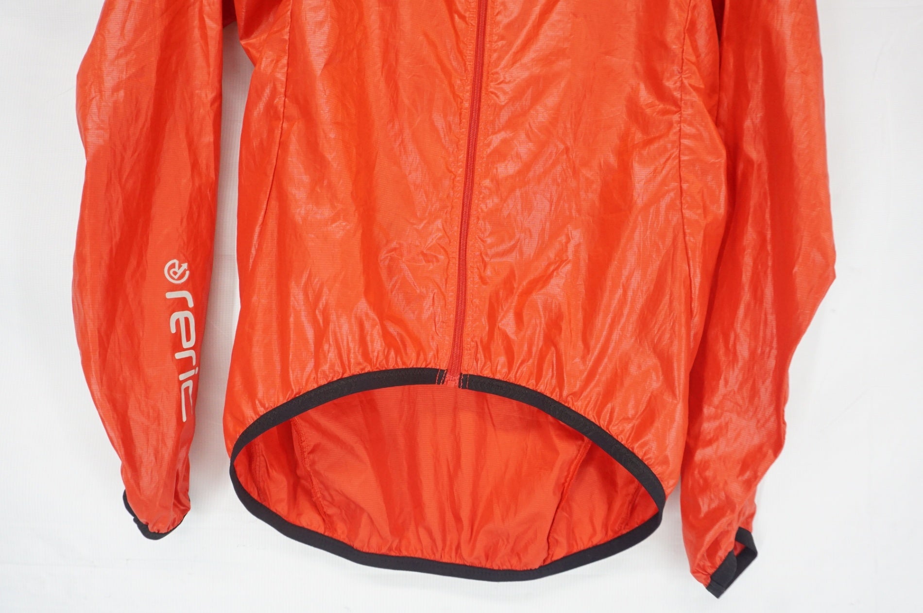 RERIC 「レリック」 Mサイズ ウィンドブレーカー / 阪急塚口店