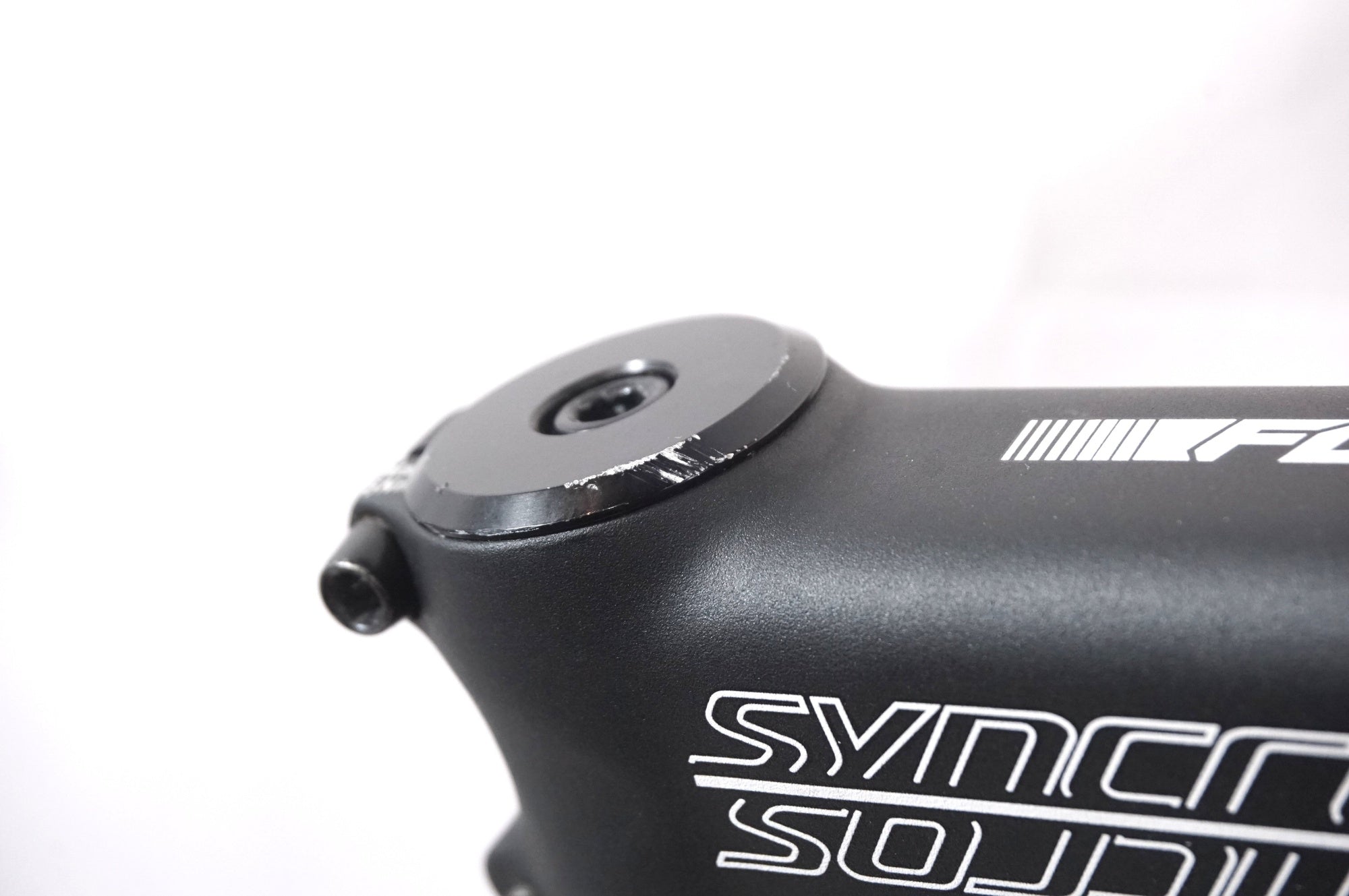 SCOTT 「スコット」 CR-1 20 2014年モデル ロードバイク / 世田谷店