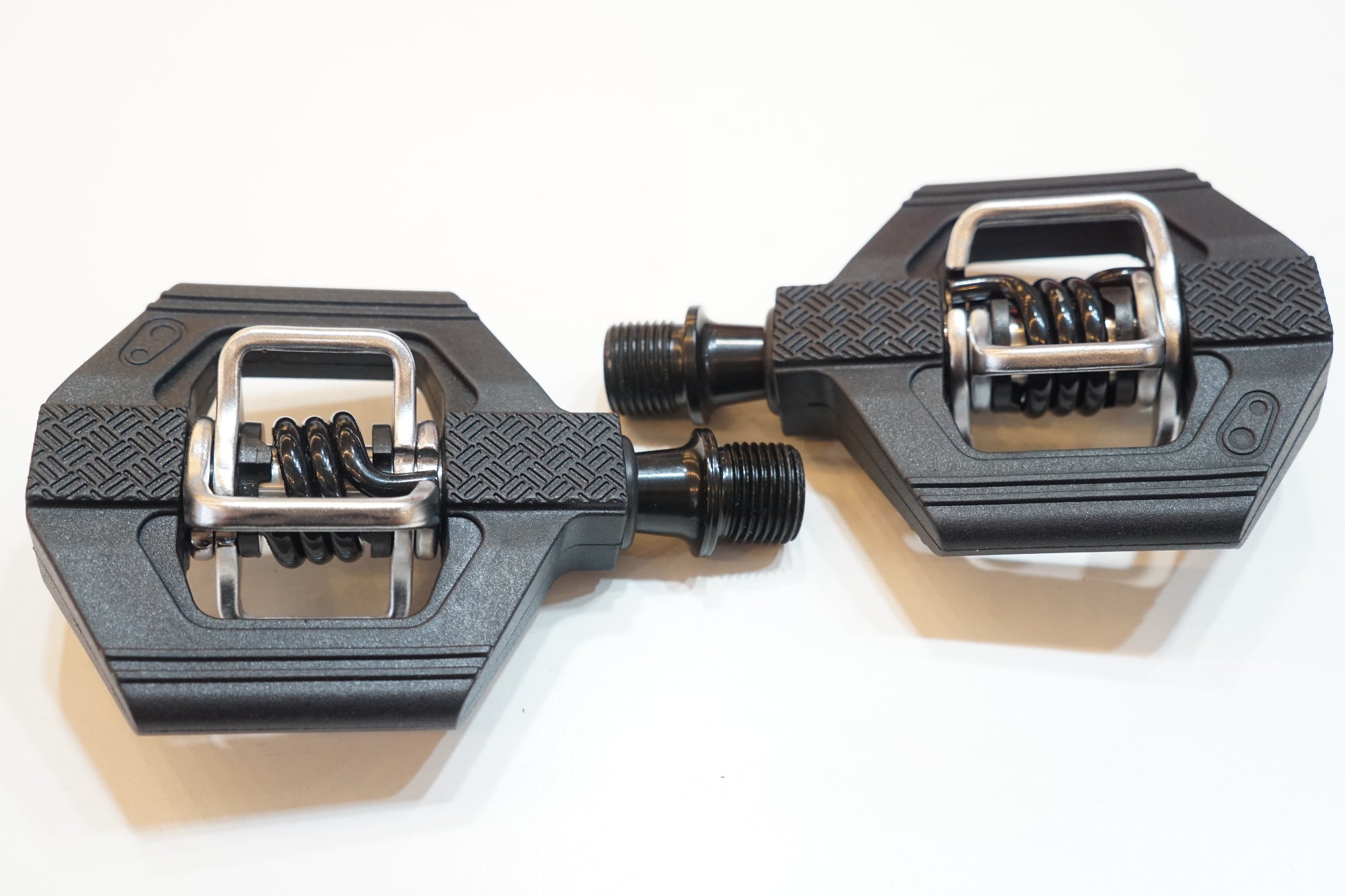 CRANKBROTHERS 「クランクブラザーズ」 CANDY1 ペダル / バイチャリ浦和ベース