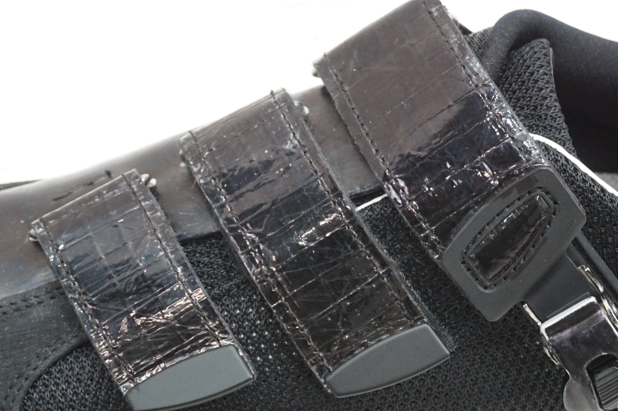 FIZIK 「フィジーク」 M5 WOMEN 40サイズ シューズ / 大宮店